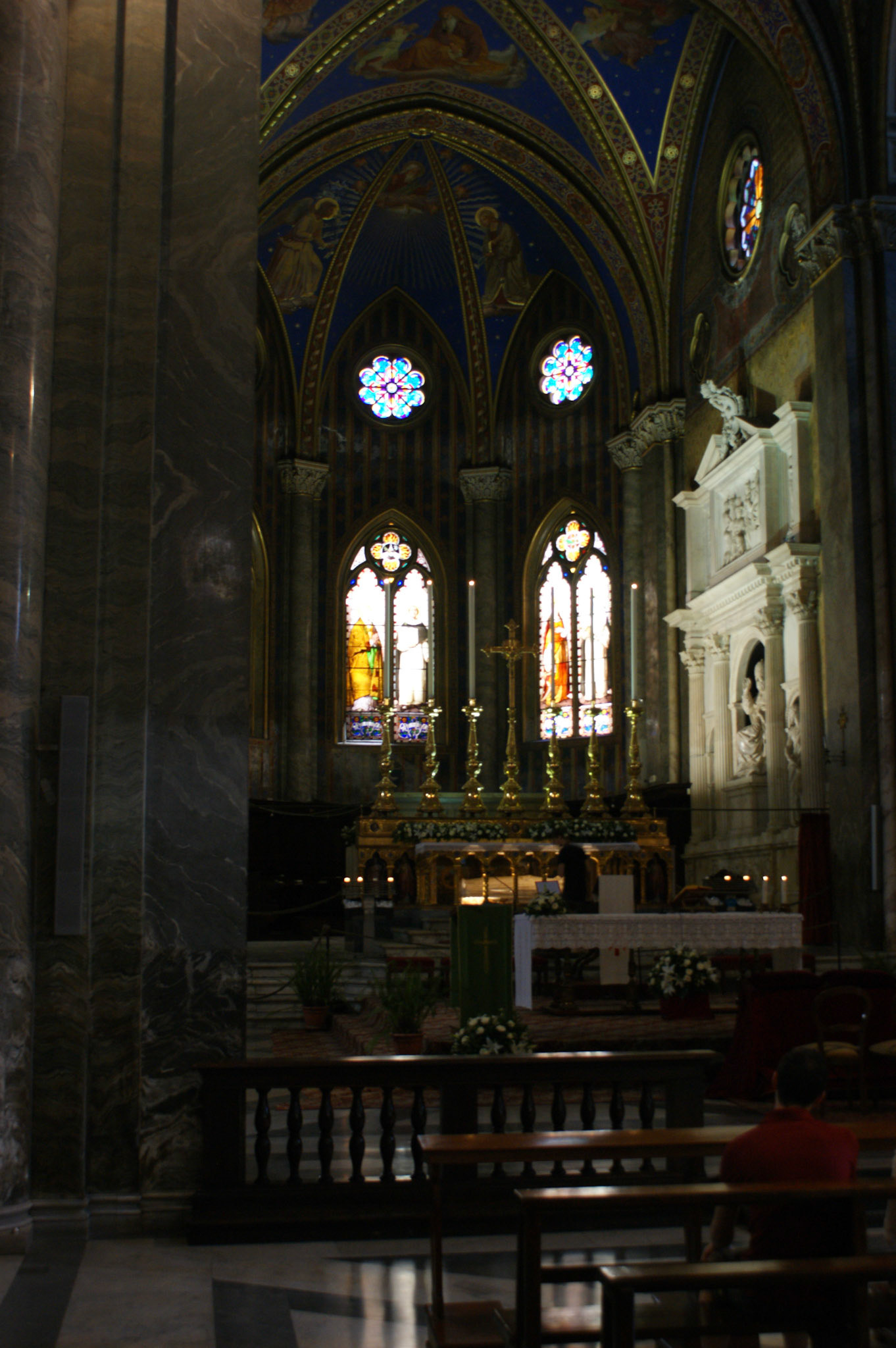 SONY DSC