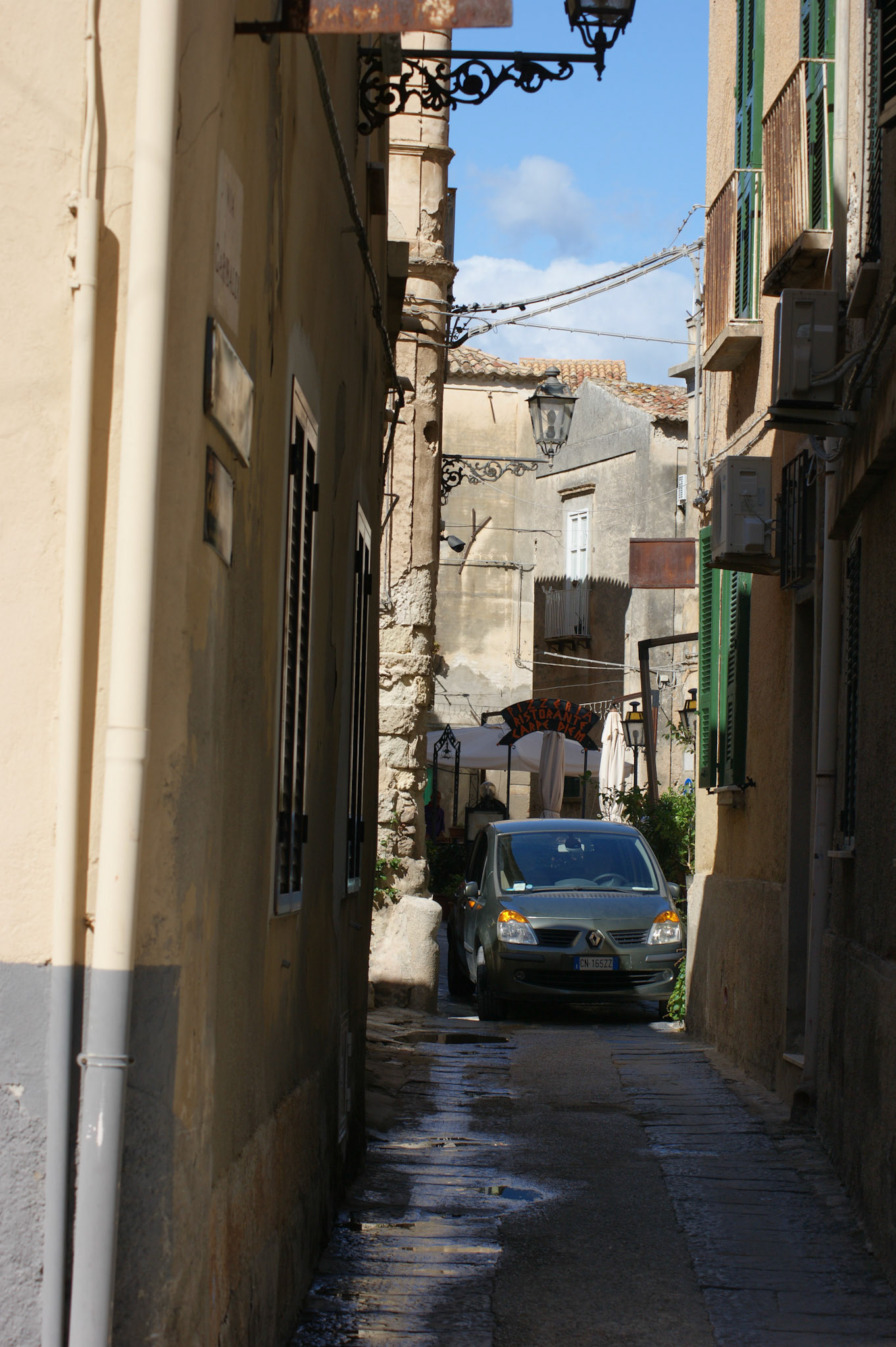 SONY DSC