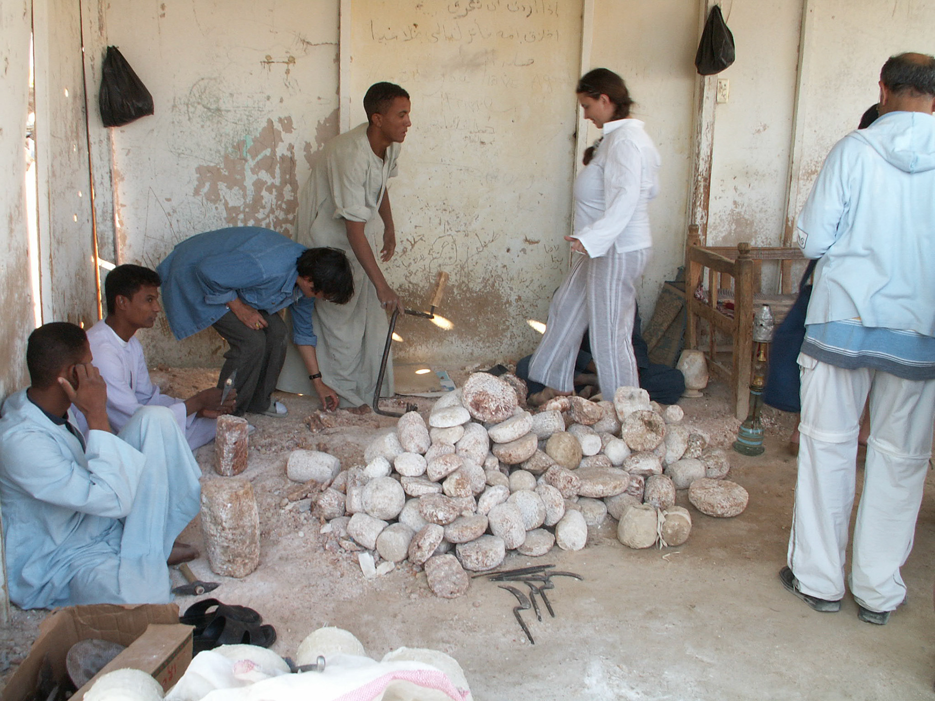 KONICA MINOLTA DIGITAL CAMERA