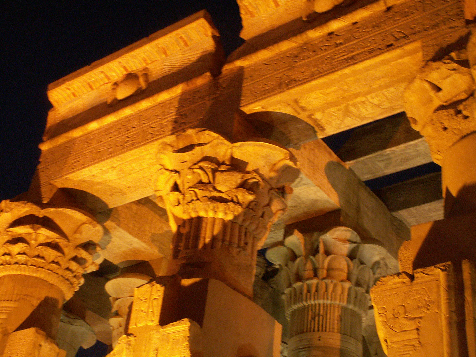 KONICA MINOLTA DIGITAL CAMERA