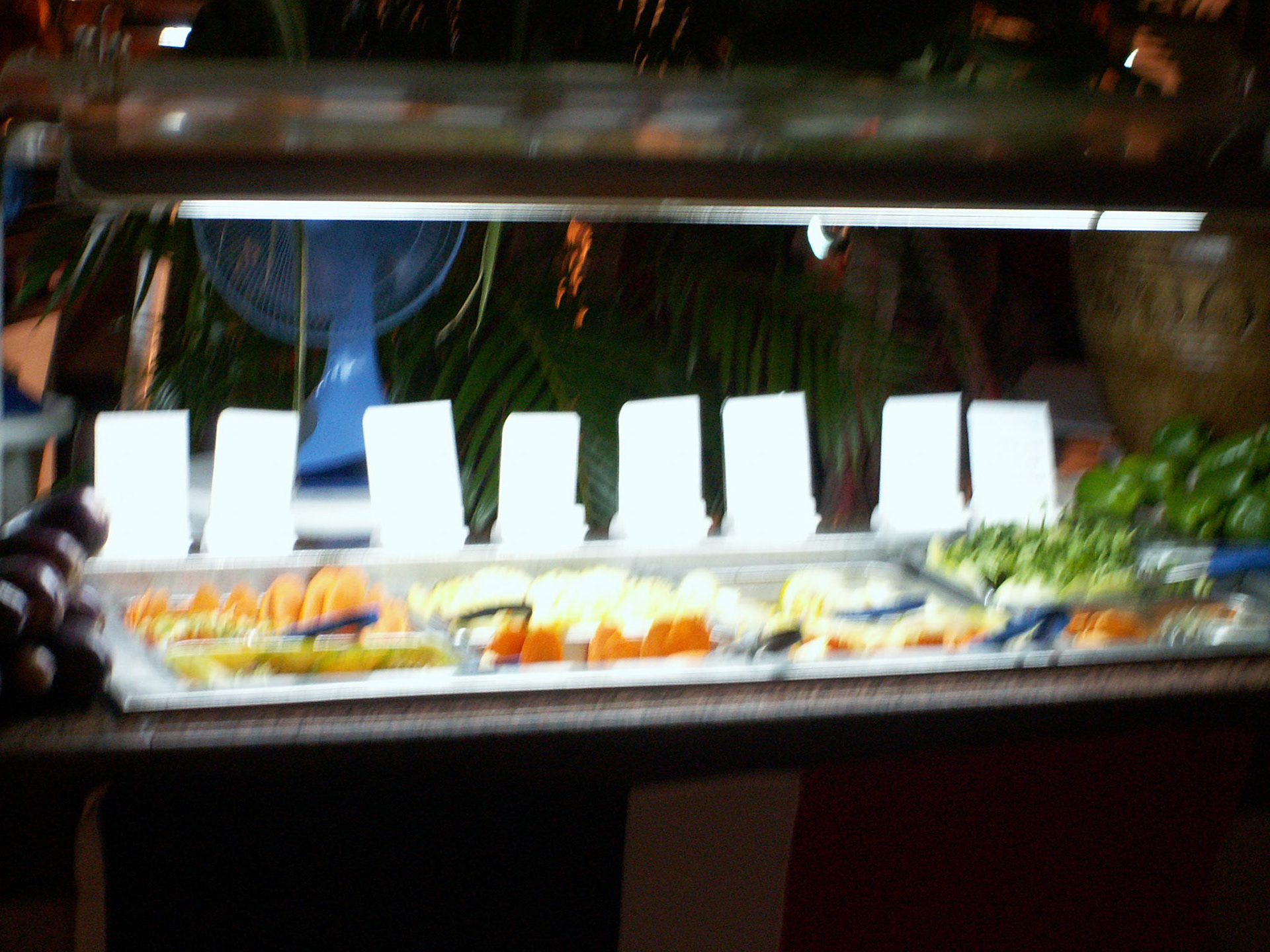 KONICA MINOLTA DIGITAL CAMERA