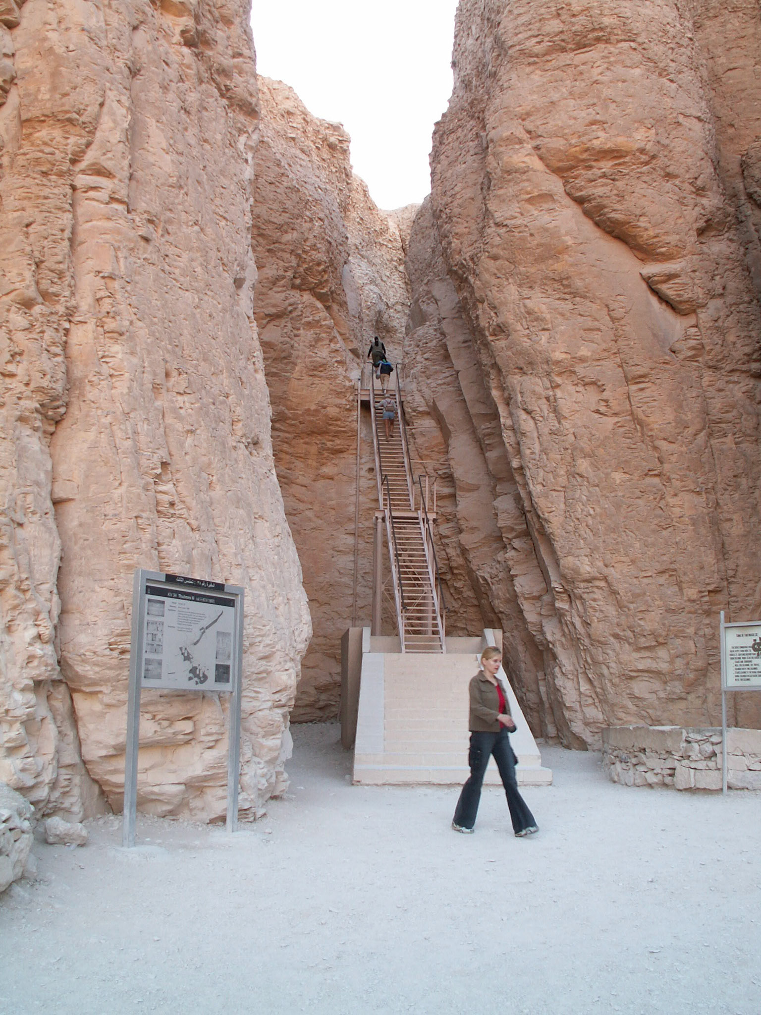 KONICA MINOLTA DIGITAL CAMERA