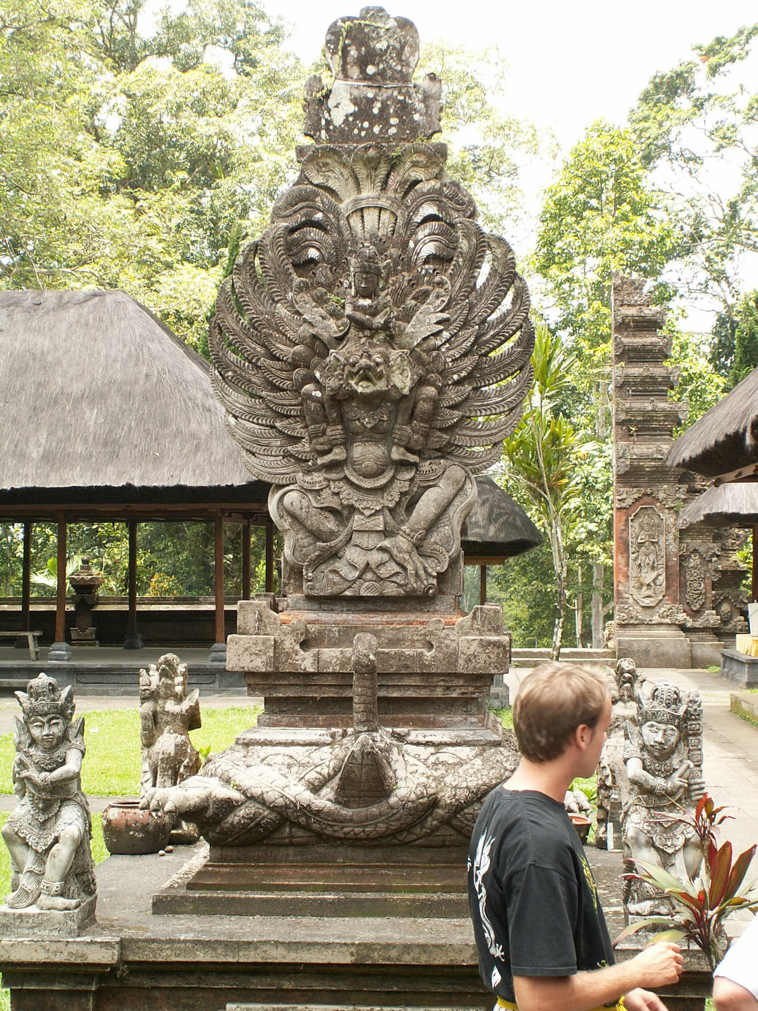 KONICA MINOLTA DIGITAL CAMERA