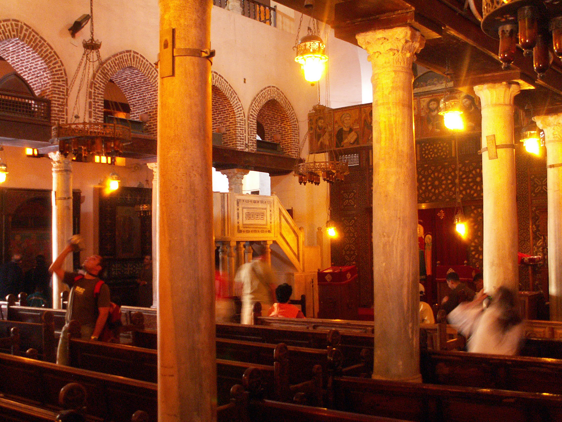 KONICA MINOLTA DIGITAL CAMERA