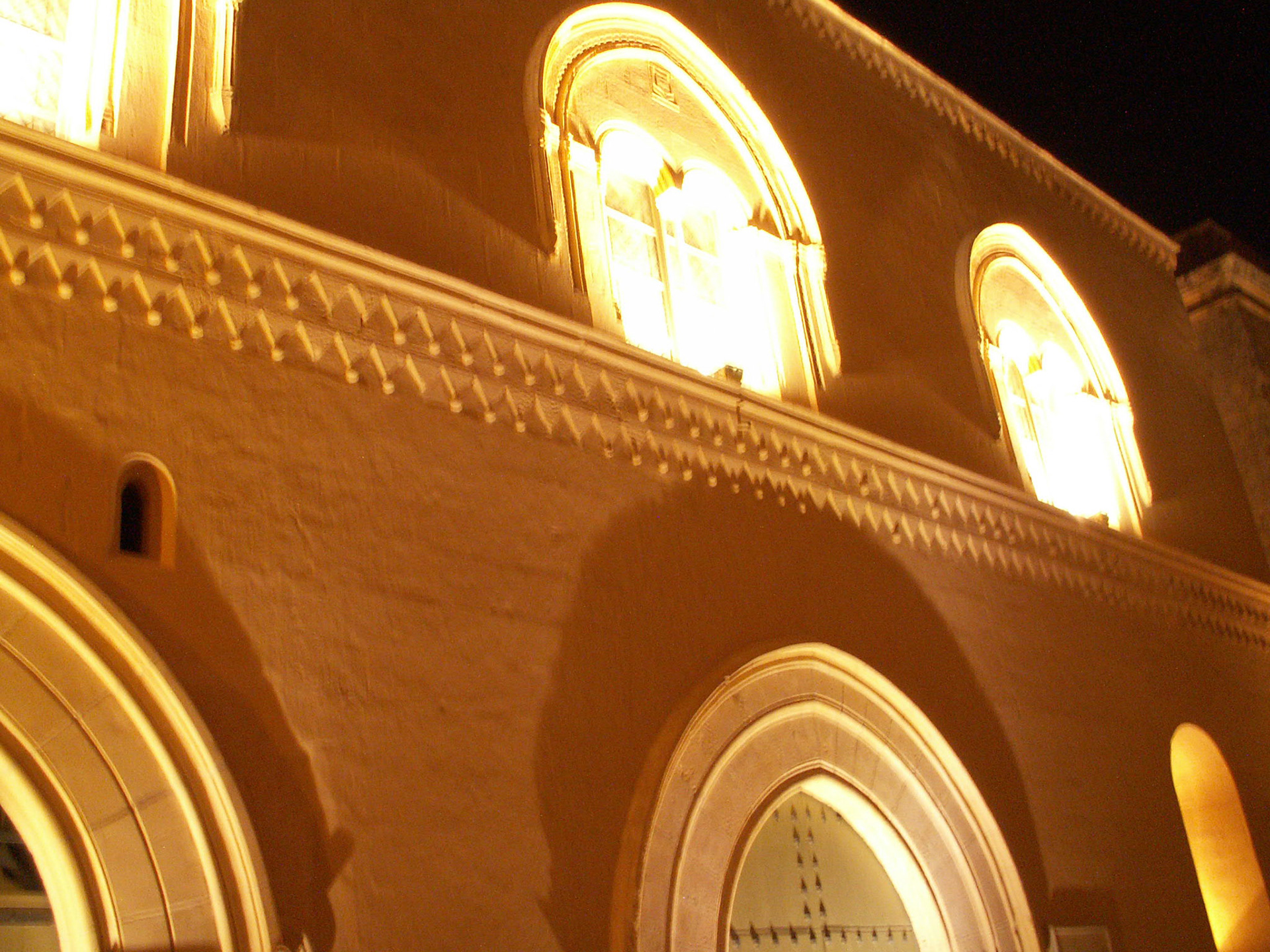 KONICA MINOLTA DIGITAL CAMERA