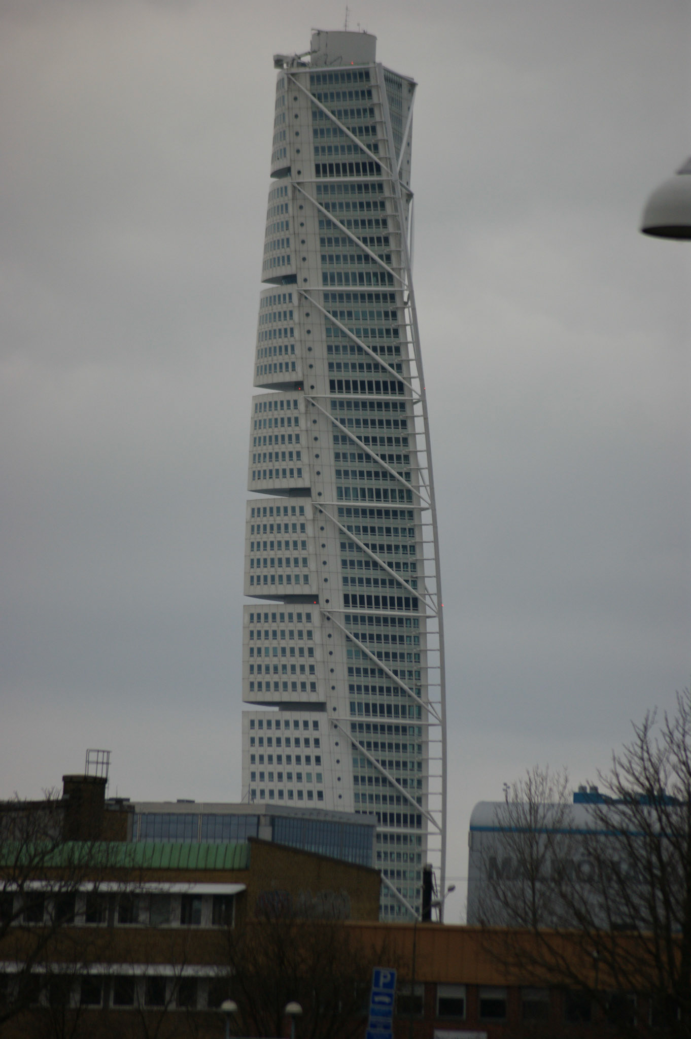 SONY DSC