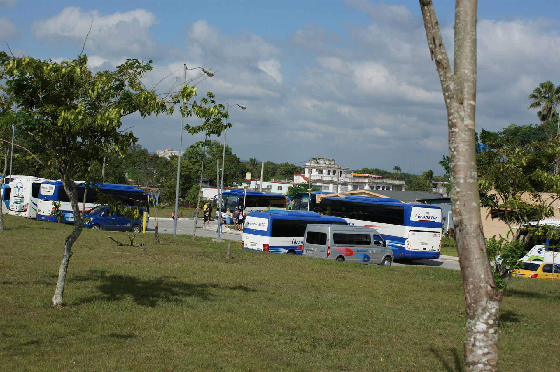 SONY DSC