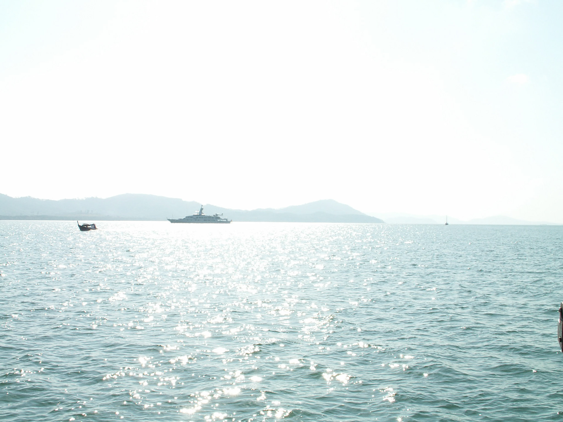 KONICA MINOLTA DIGITAL CAMERA