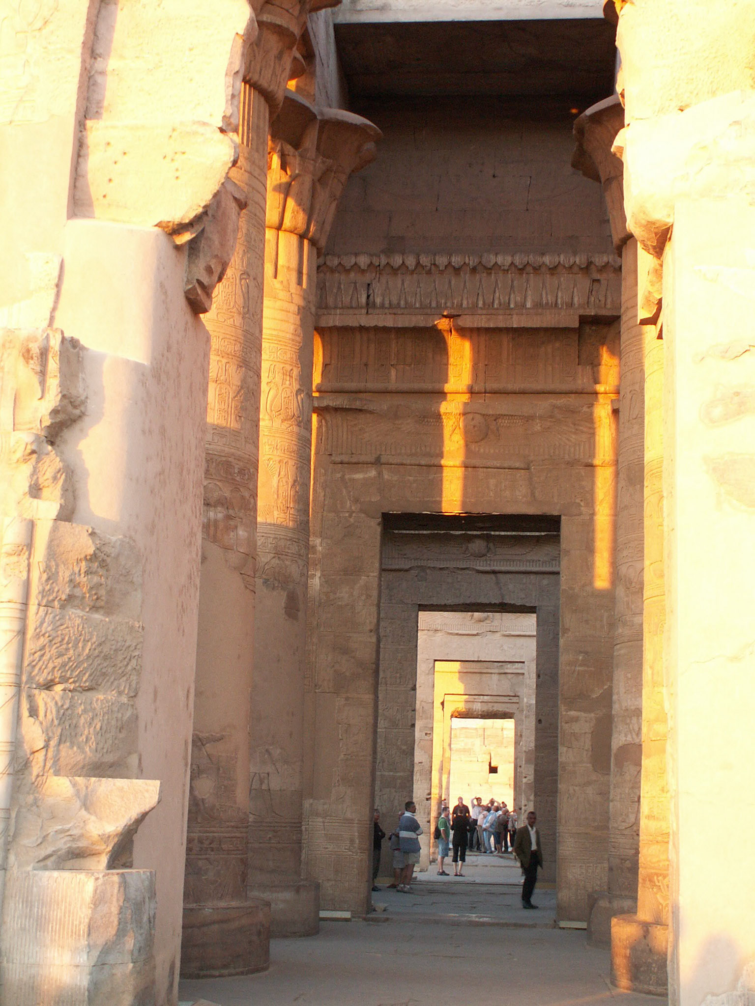 KONICA MINOLTA DIGITAL CAMERA