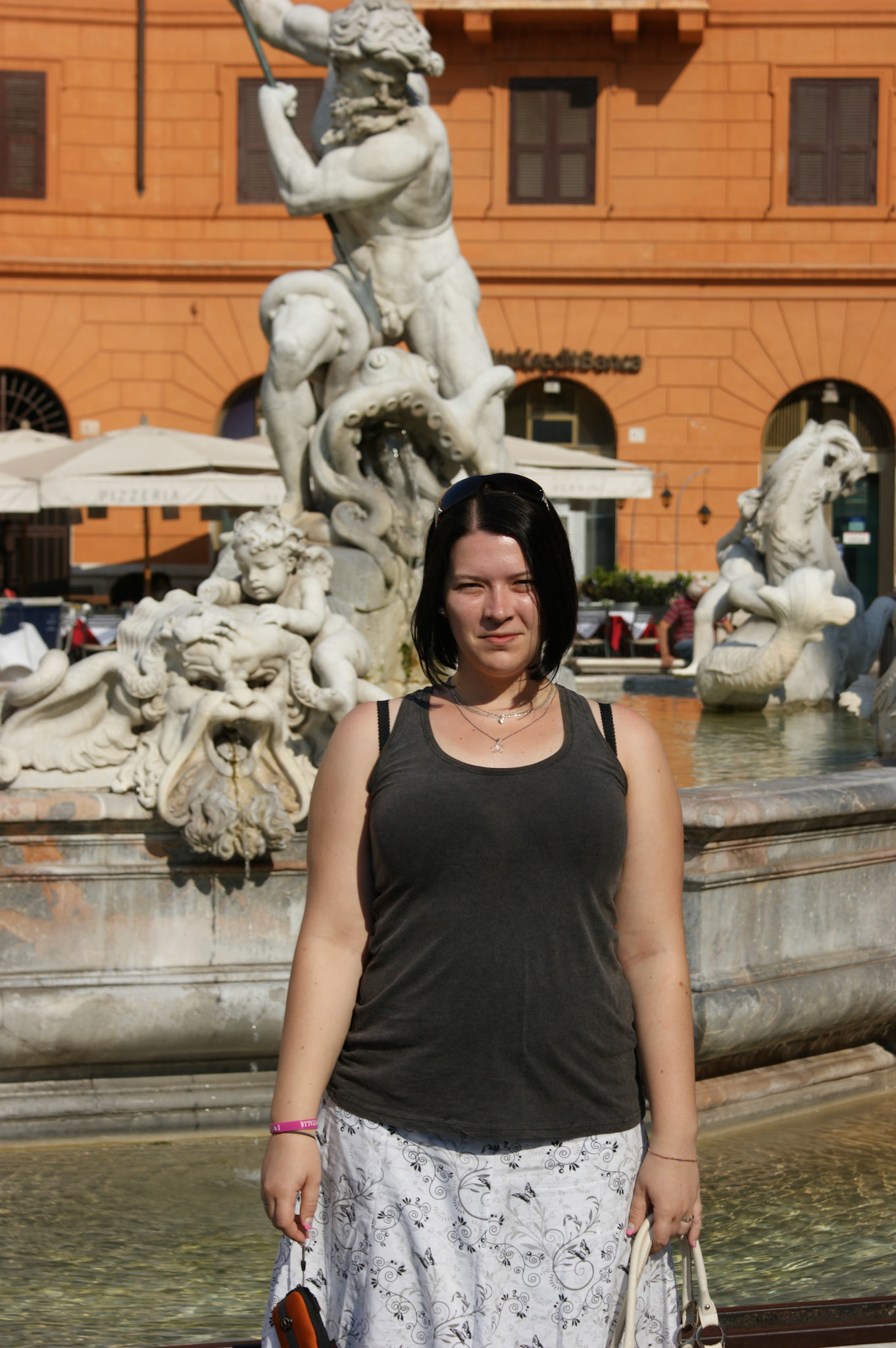 SONY DSC