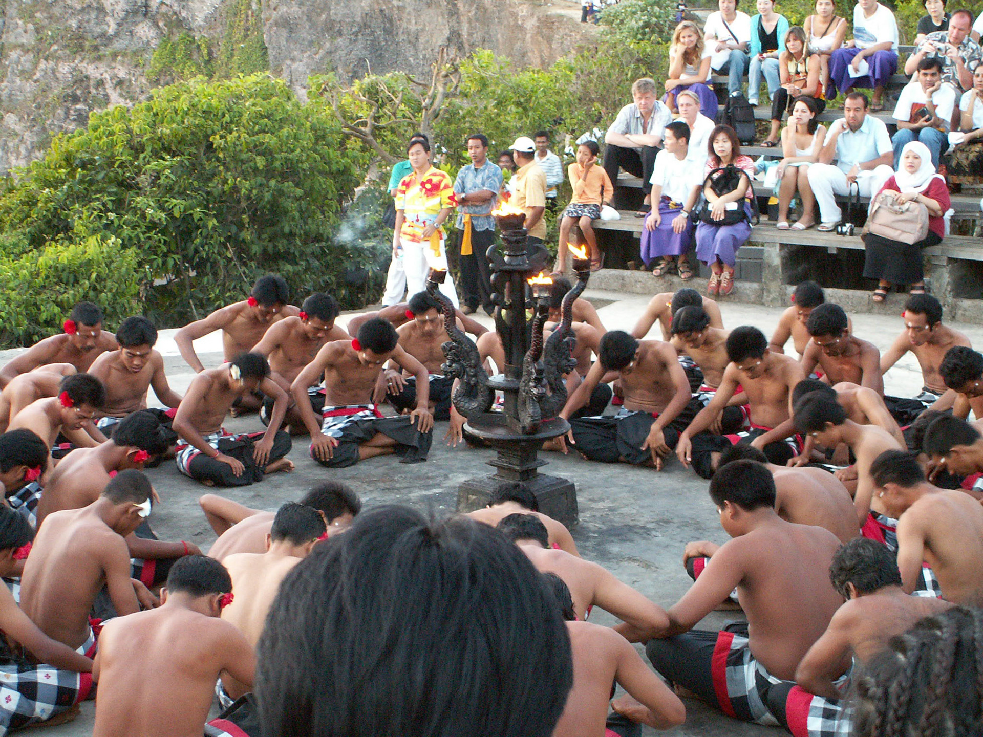 KONICA MINOLTA DIGITAL CAMERA