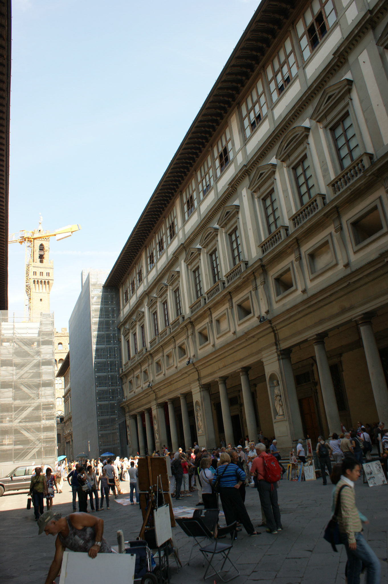 SONY DSC