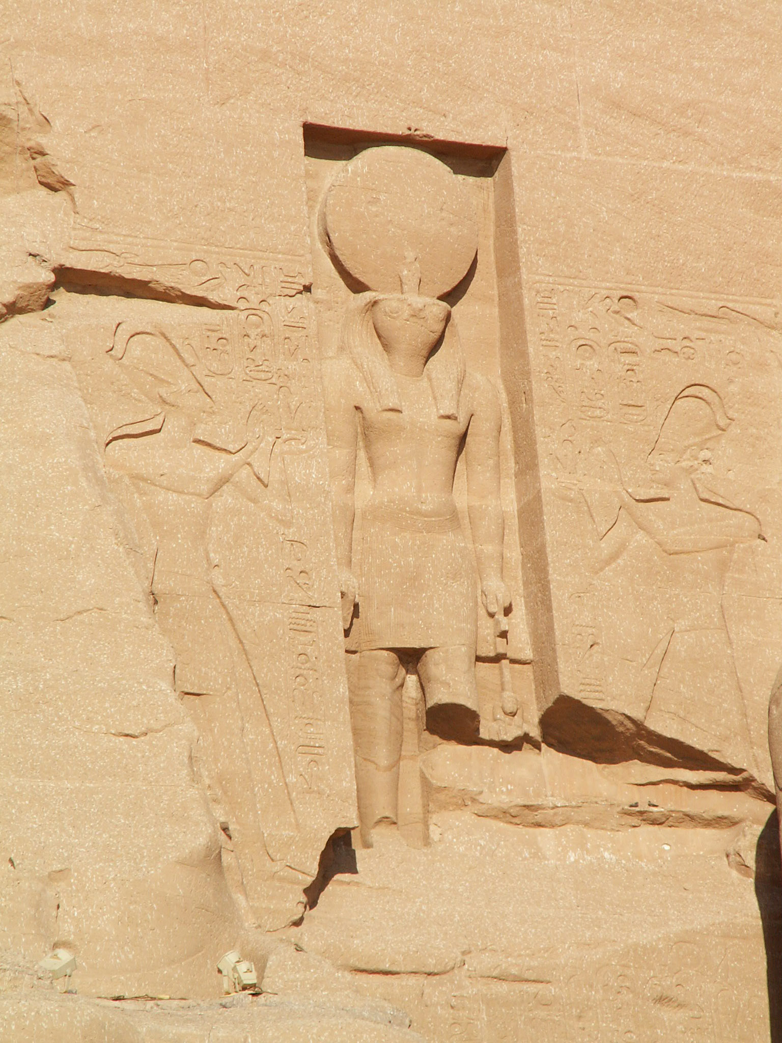 KONICA MINOLTA DIGITAL CAMERA