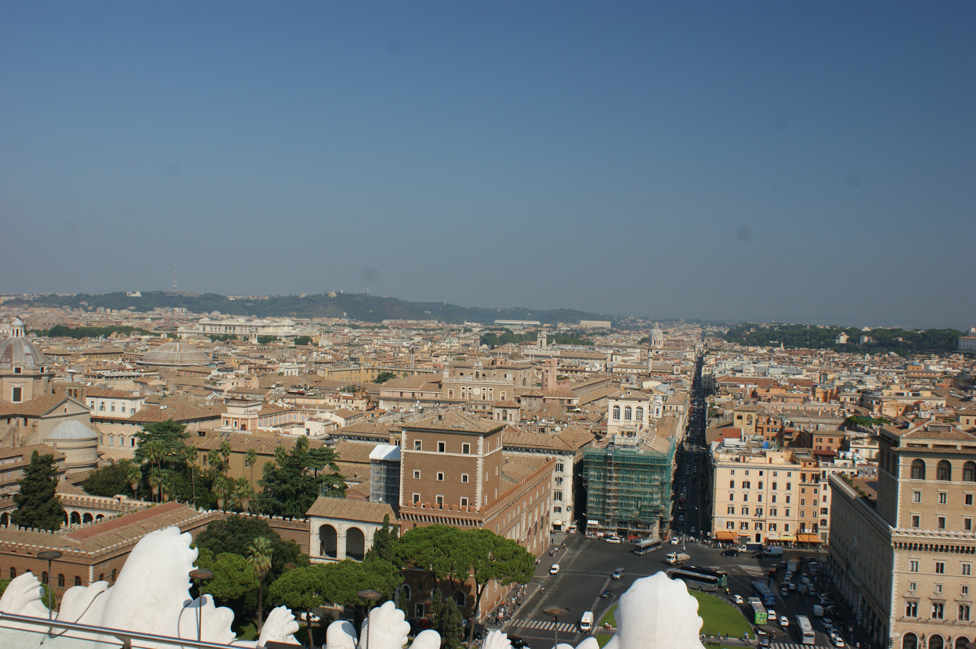 SONY DSC