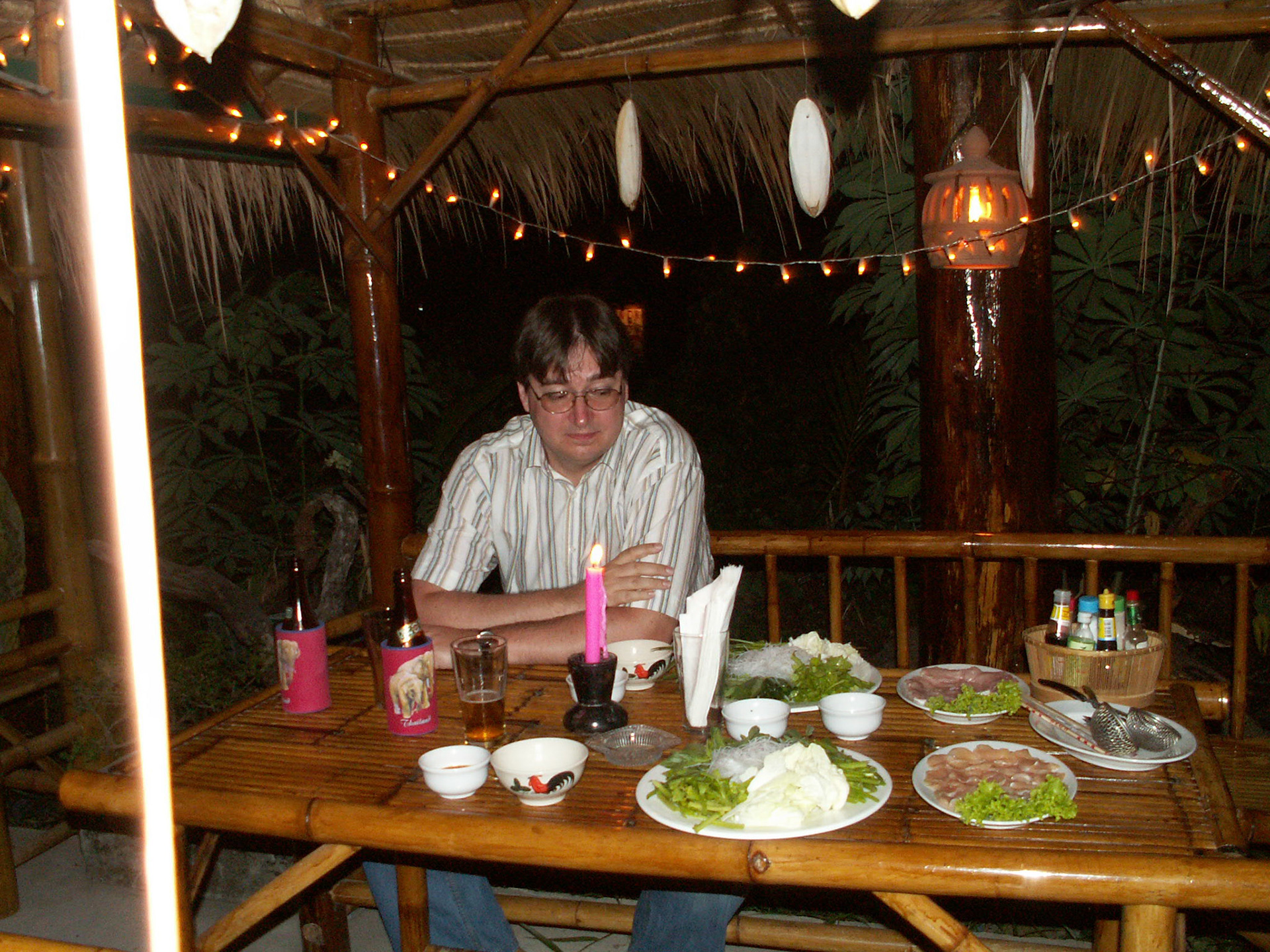 KONICA MINOLTA DIGITAL CAMERA