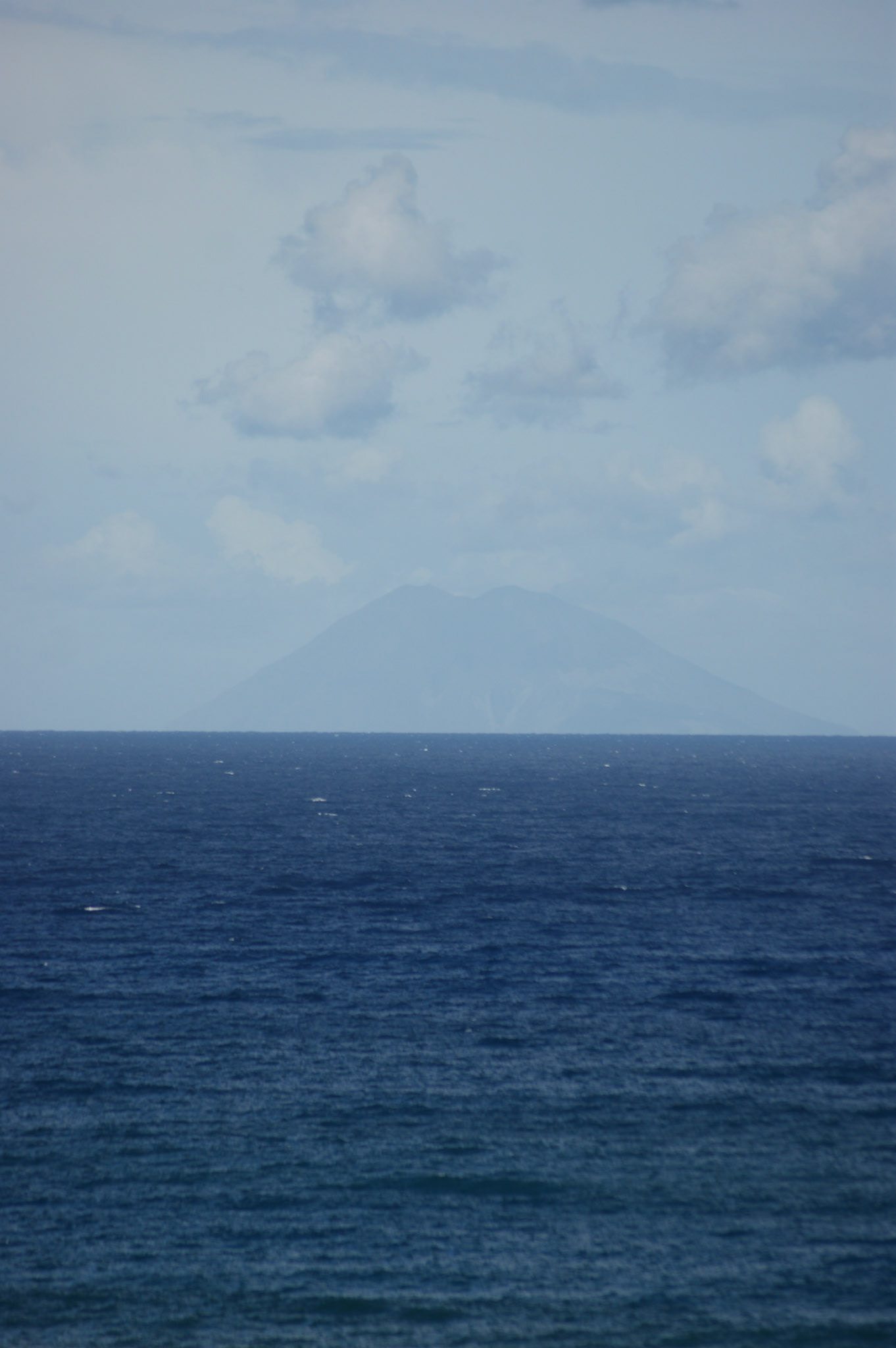 SONY DSC
