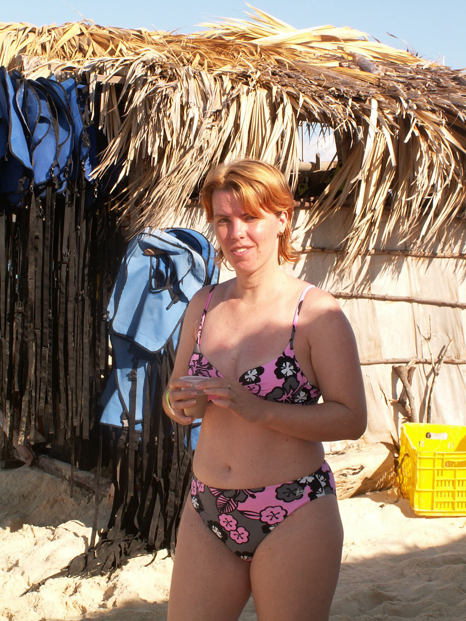 KONICA MINOLTA DIGITAL CAMERA