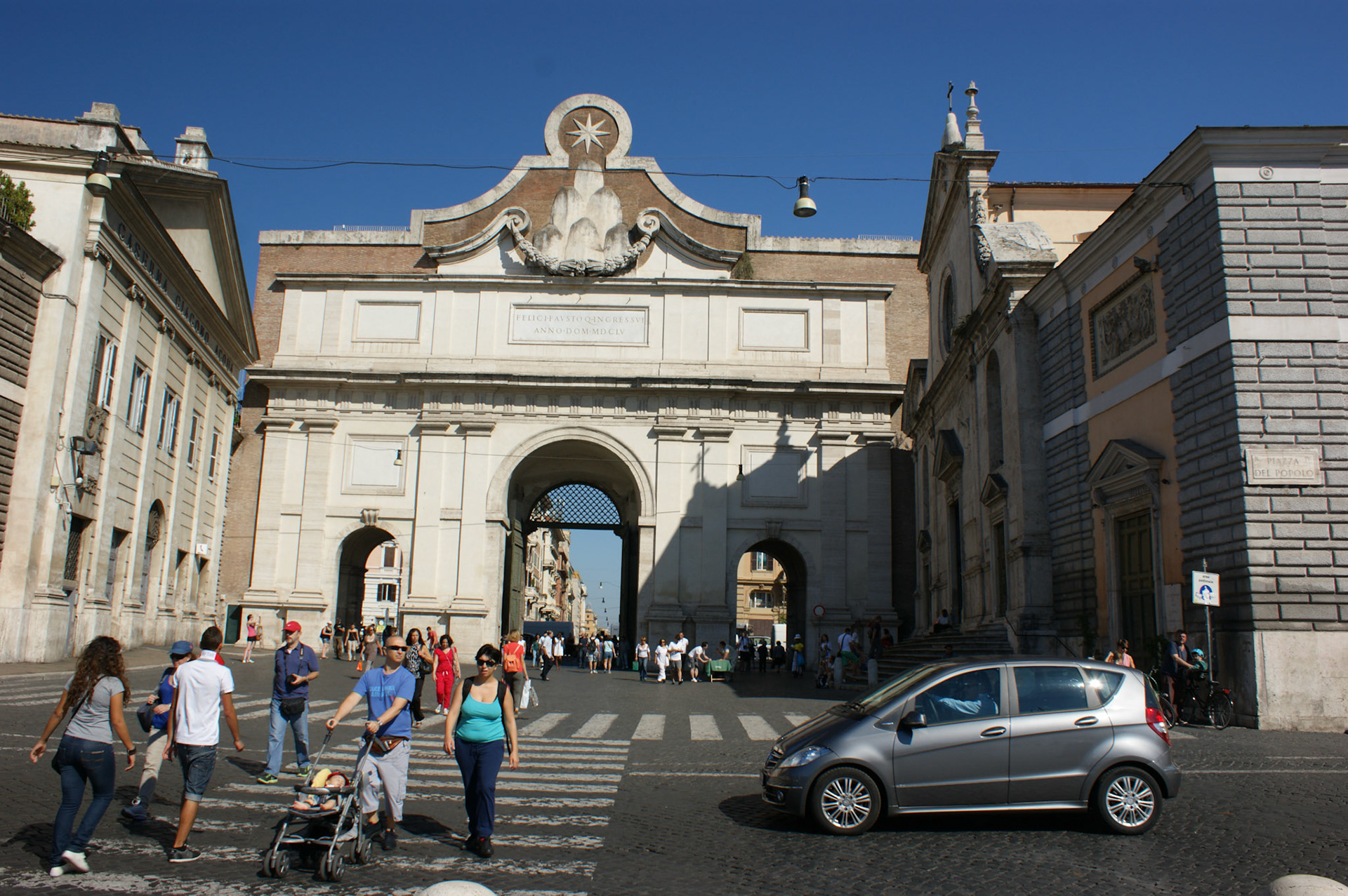 SONY DSC