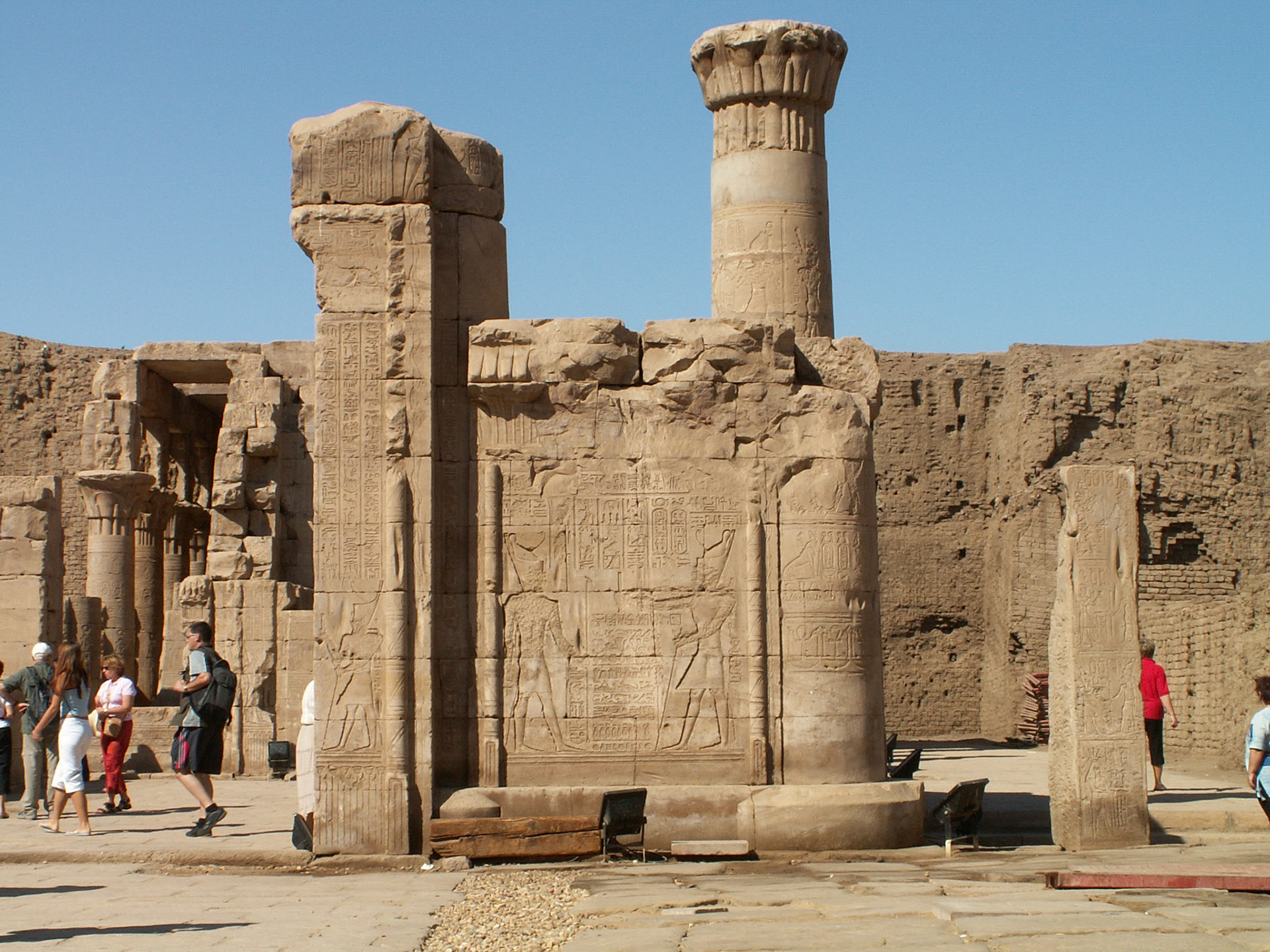 KONICA MINOLTA DIGITAL CAMERA