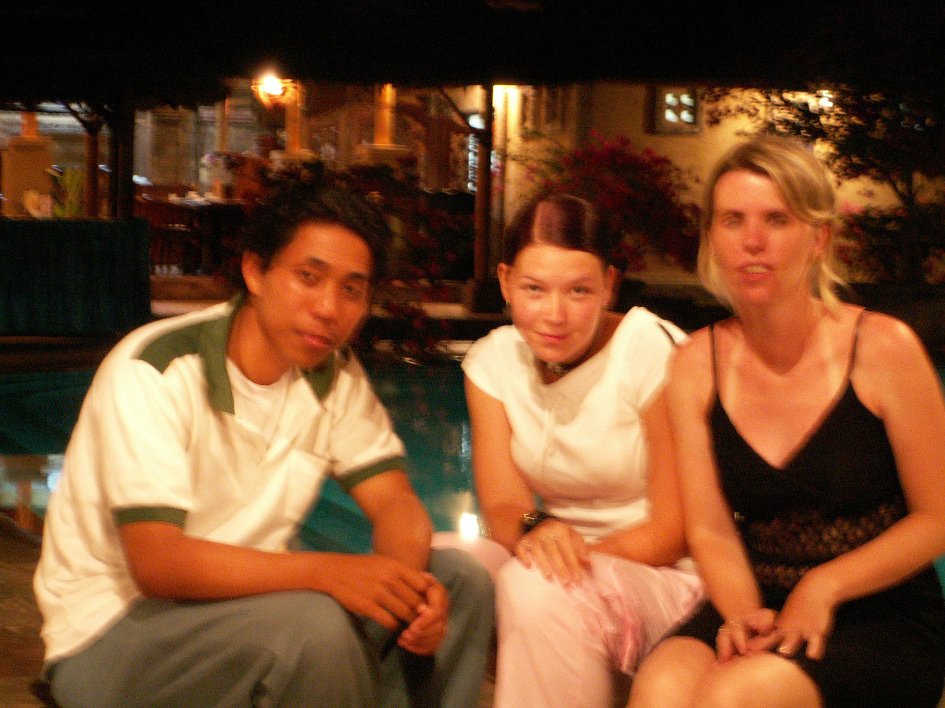 KONICA MINOLTA DIGITAL CAMERA