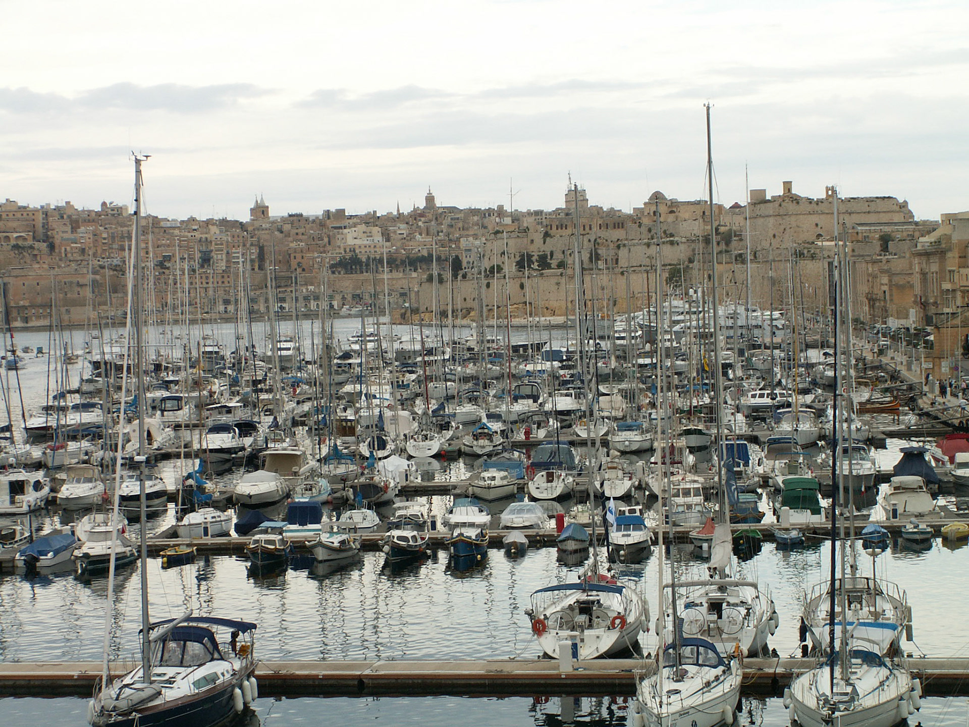 KONICA MINOLTA DIGITAL CAMERA