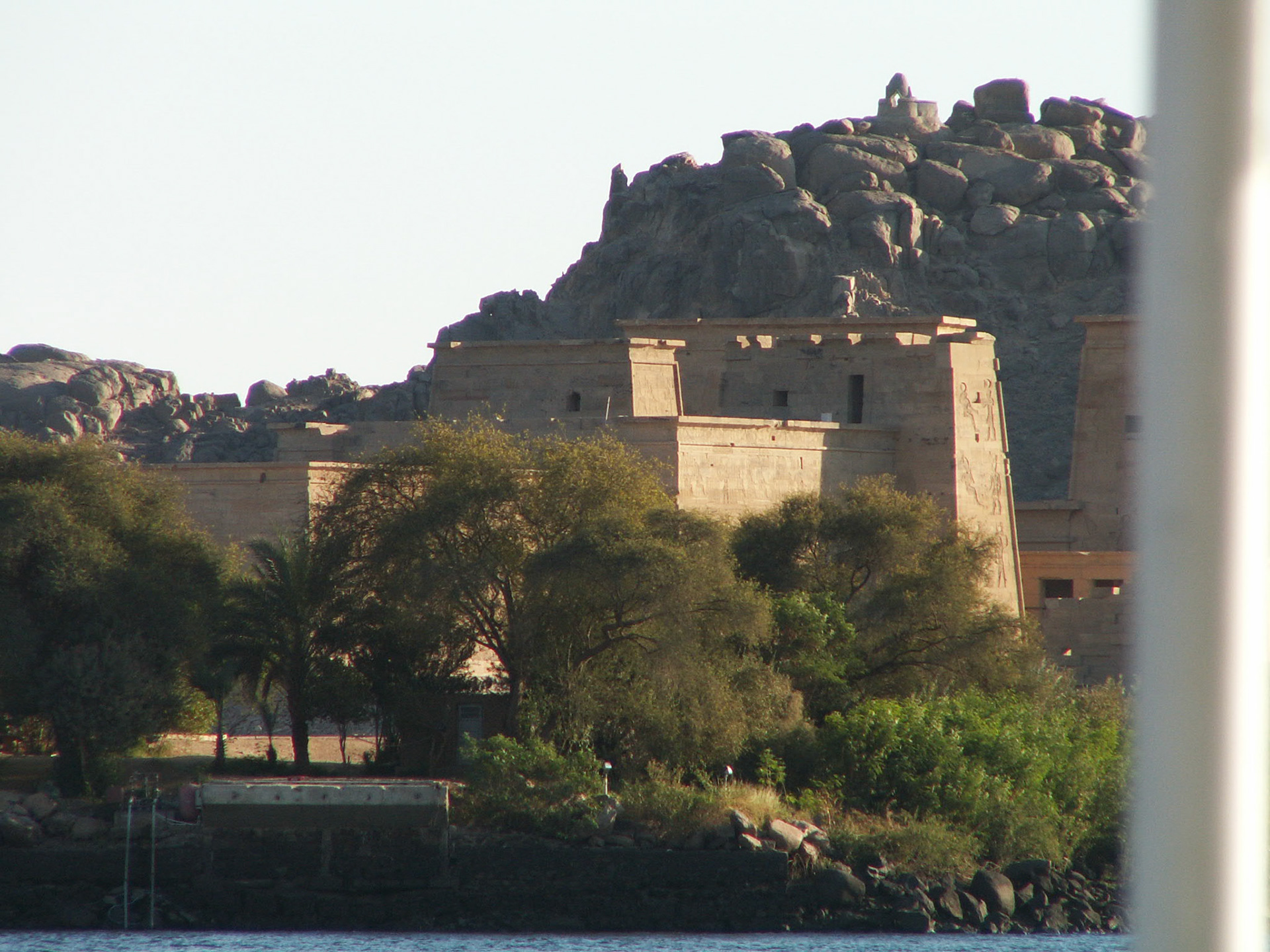 KONICA MINOLTA DIGITAL CAMERA