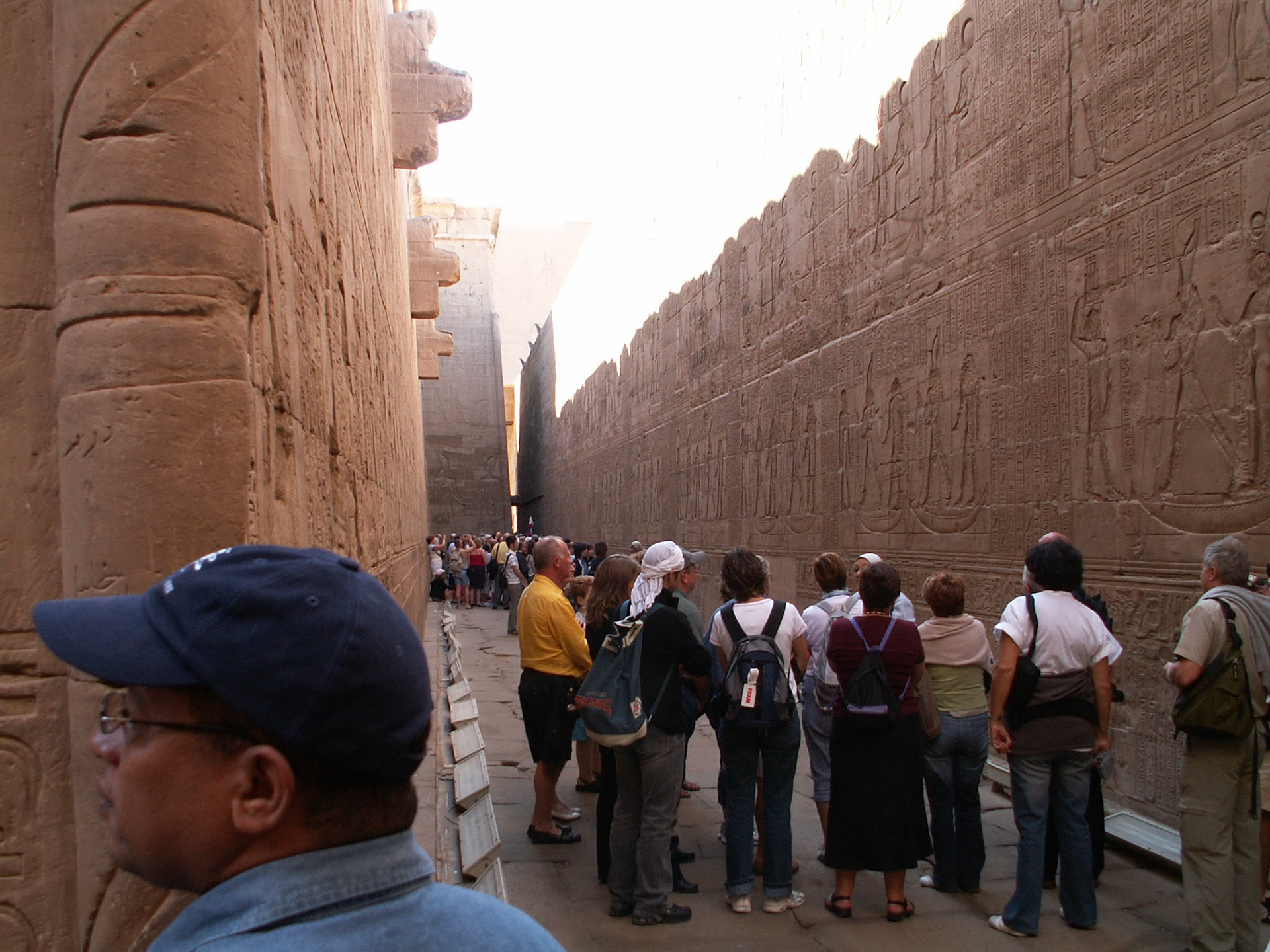 KONICA MINOLTA DIGITAL CAMERA