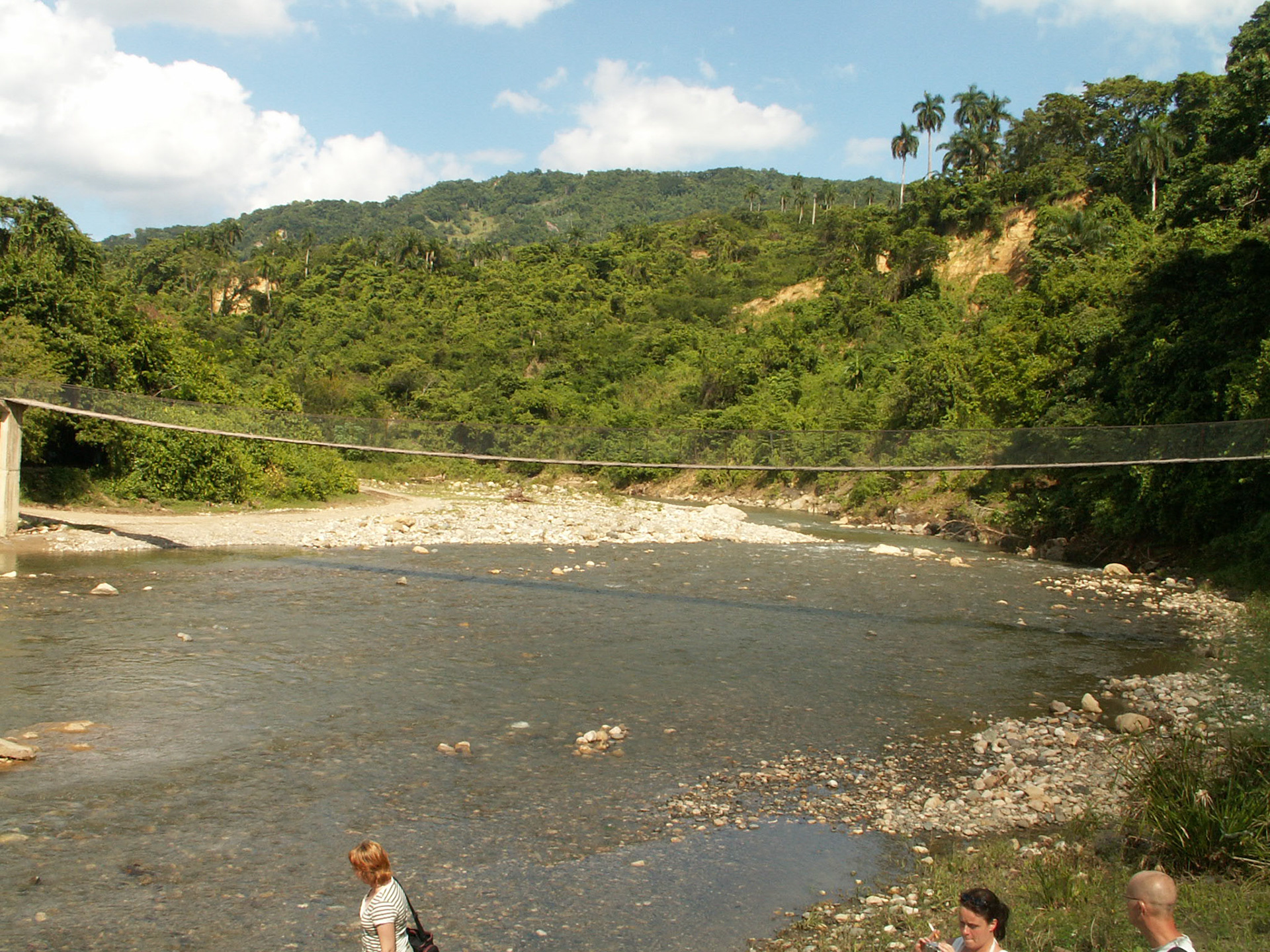 KONICA MINOLTA DIGITAL CAMERA