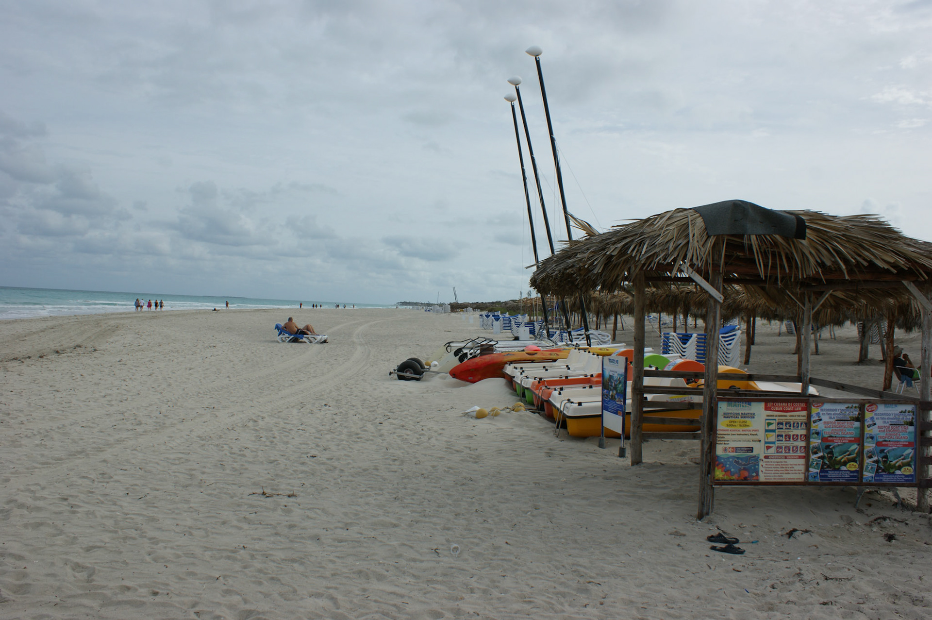 SONY DSC