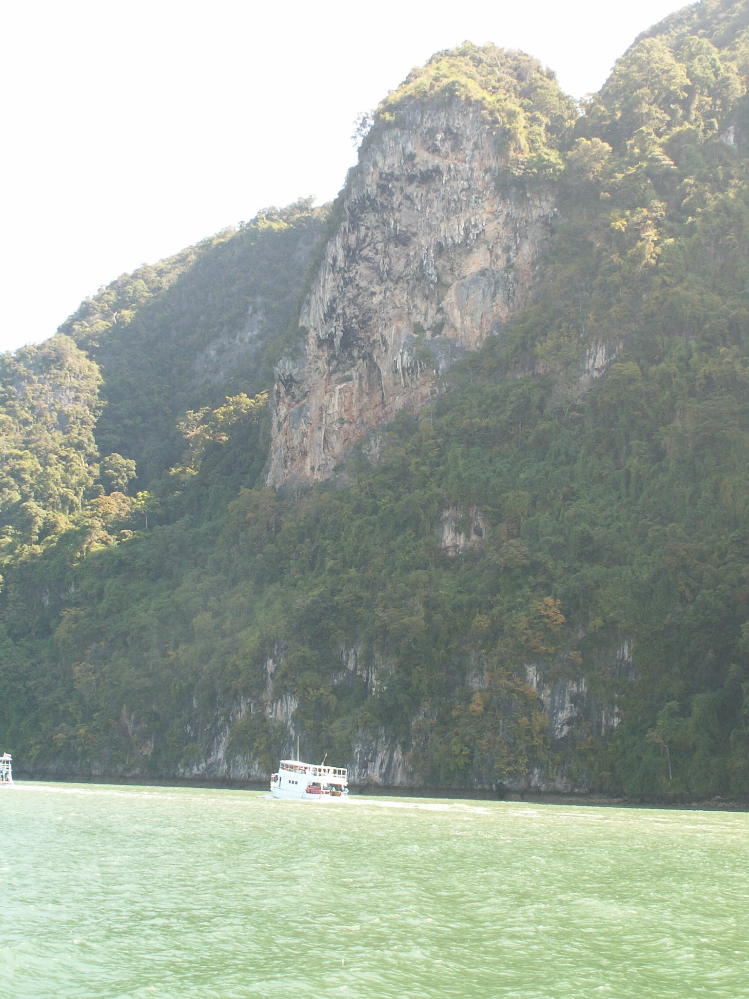 KONICA MINOLTA DIGITAL CAMERA