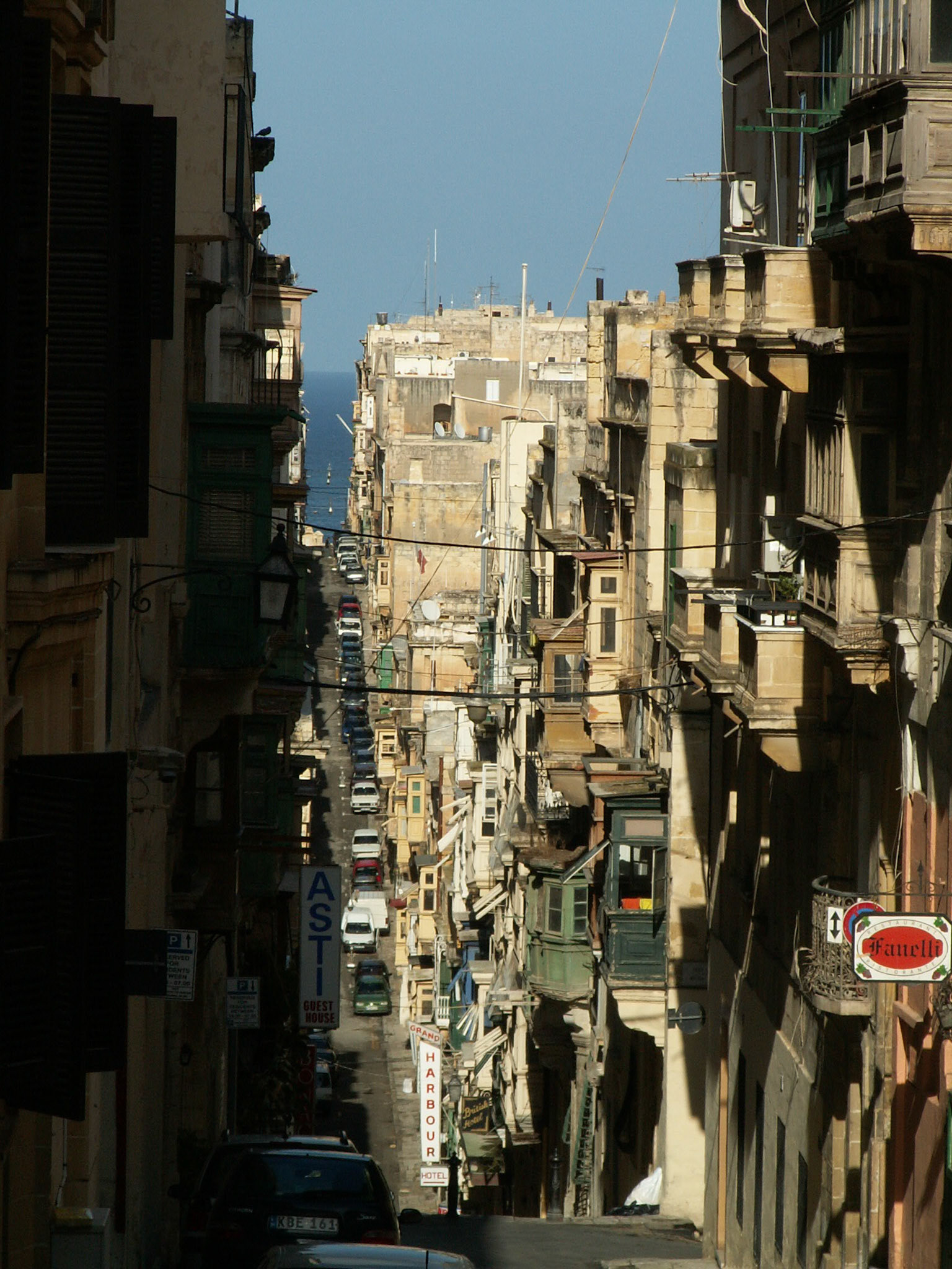 KONICA MINOLTA DIGITAL CAMERA