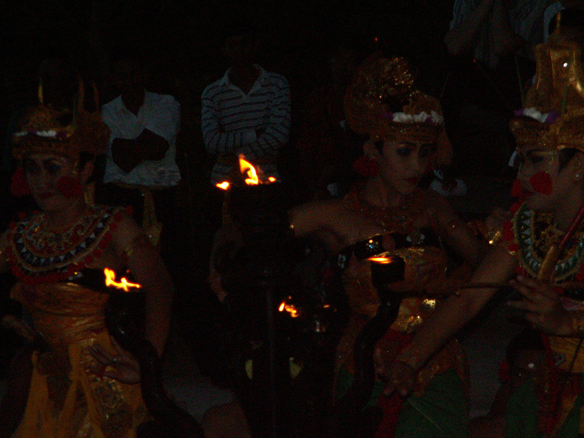 KONICA MINOLTA DIGITAL CAMERA