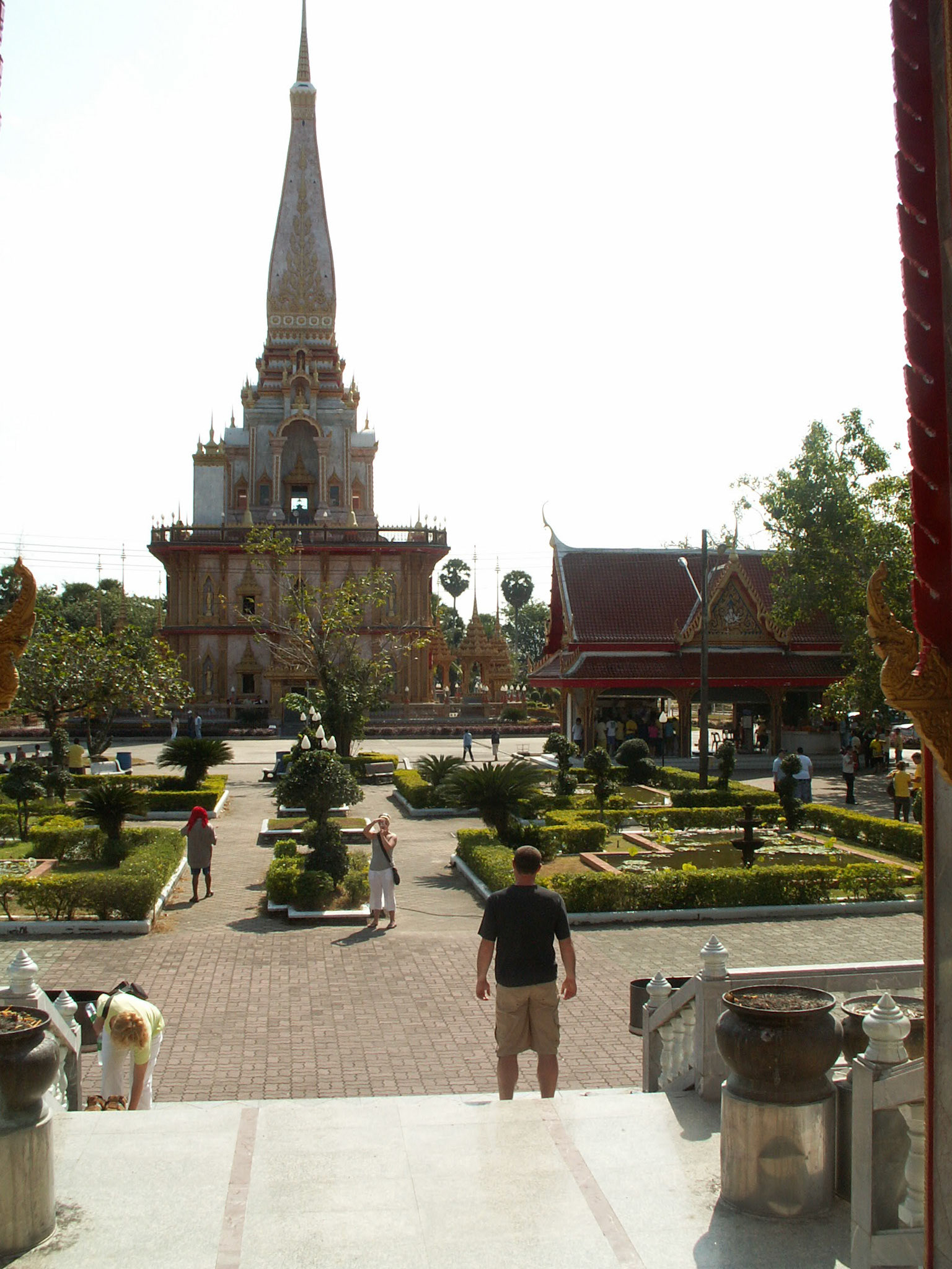 KONICA MINOLTA DIGITAL CAMERA