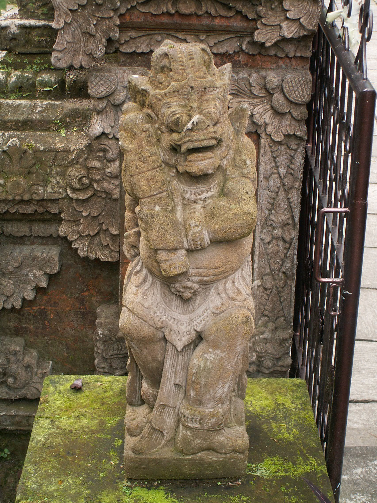 KONICA MINOLTA DIGITAL CAMERA