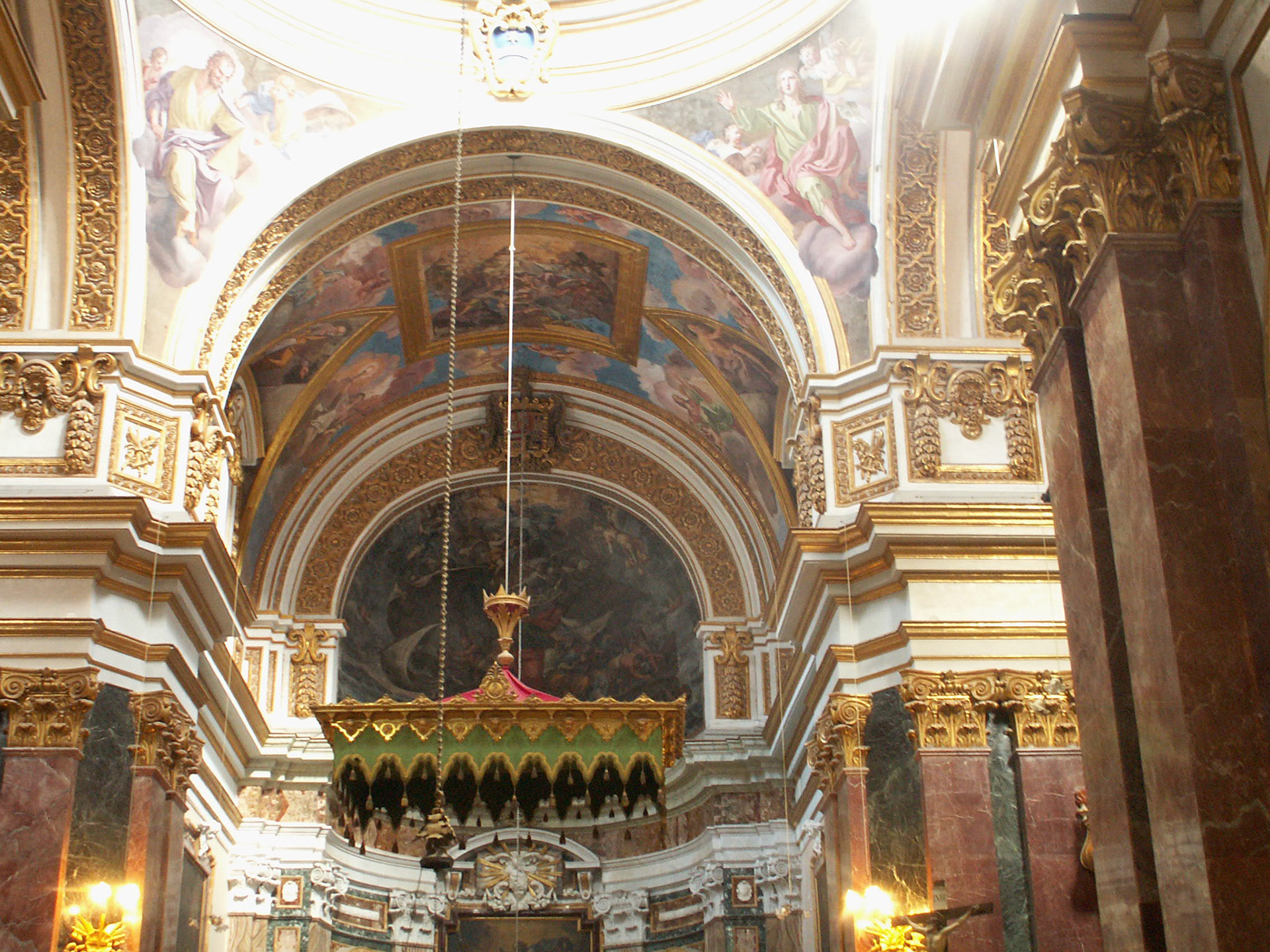 KONICA MINOLTA DIGITAL CAMERA