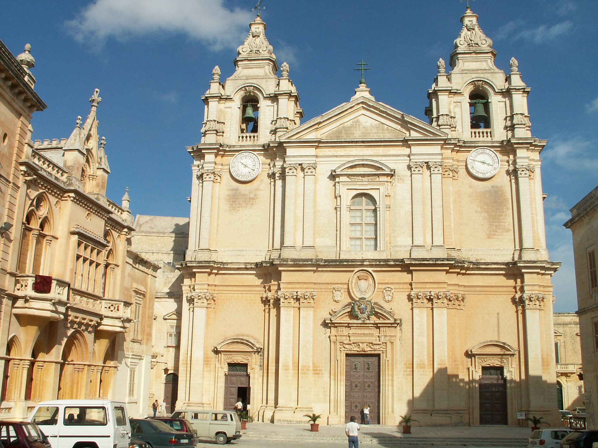 KONICA MINOLTA DIGITAL CAMERA