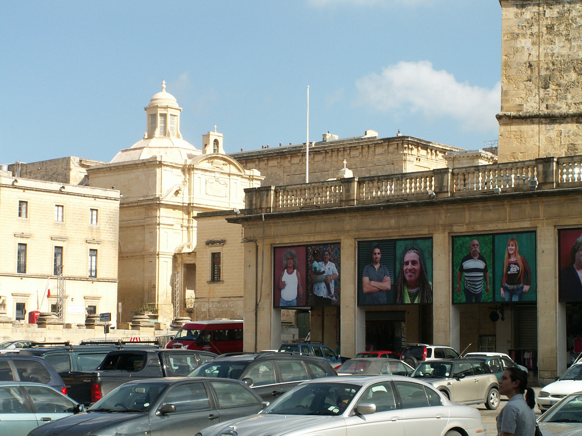 KONICA MINOLTA DIGITAL CAMERA