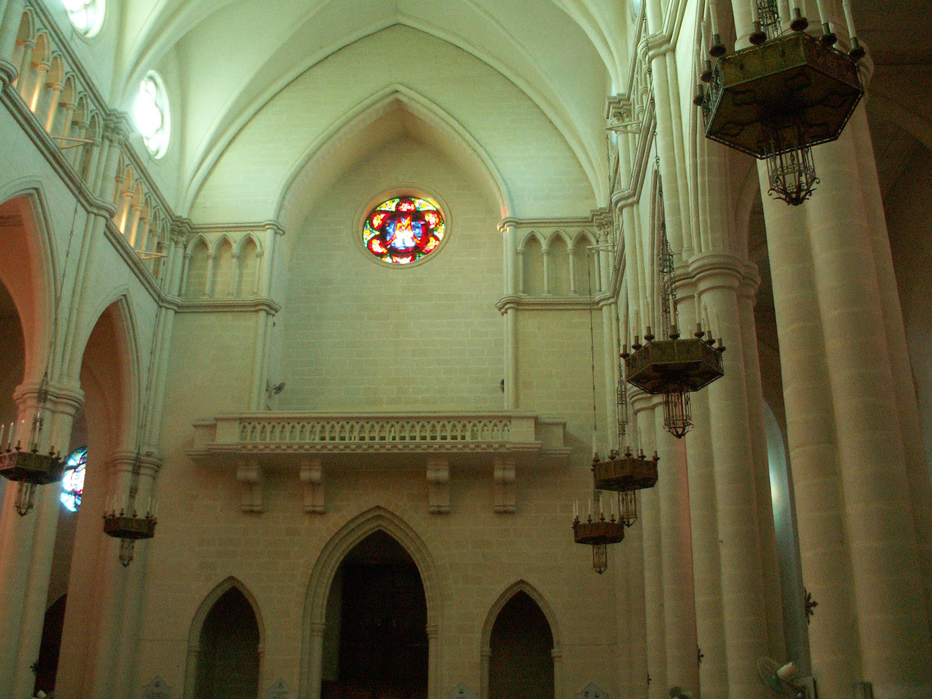 KONICA MINOLTA DIGITAL CAMERA