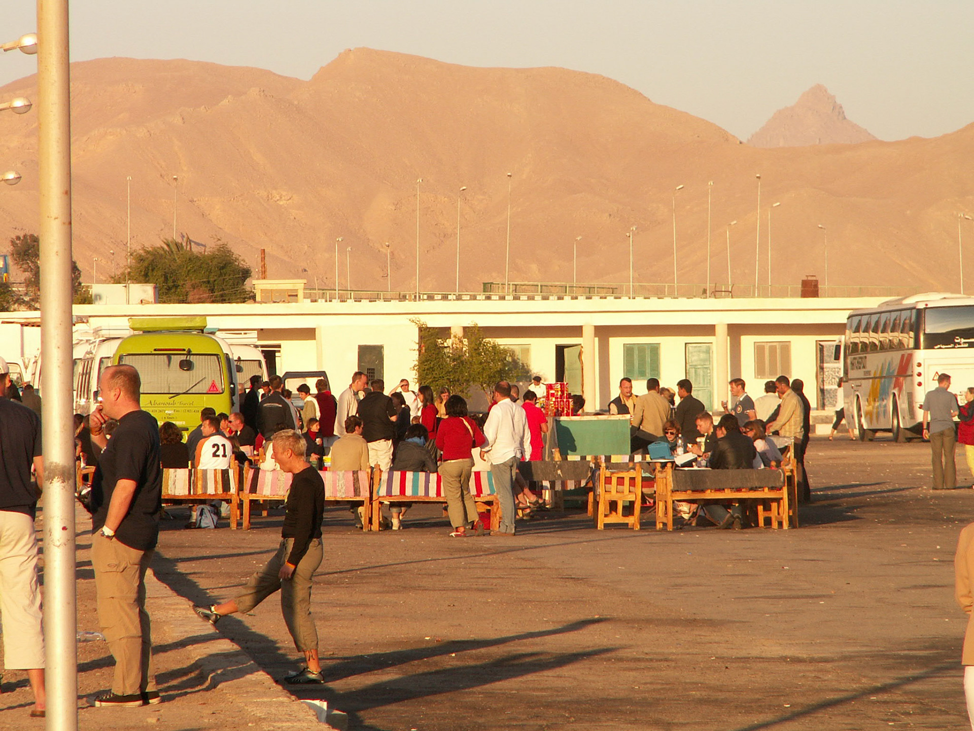 KONICA MINOLTA DIGITAL CAMERA