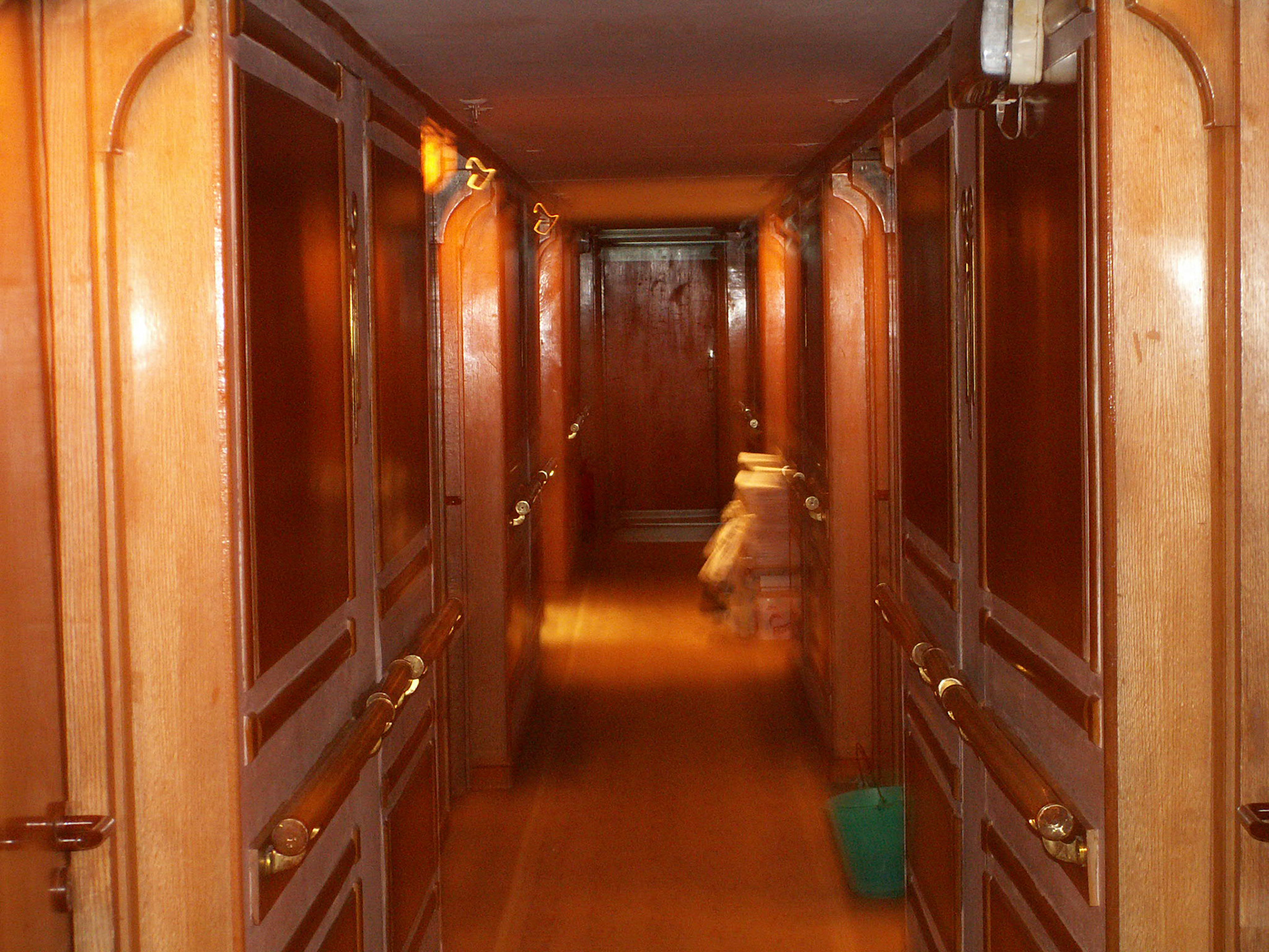 KONICA MINOLTA DIGITAL CAMERA