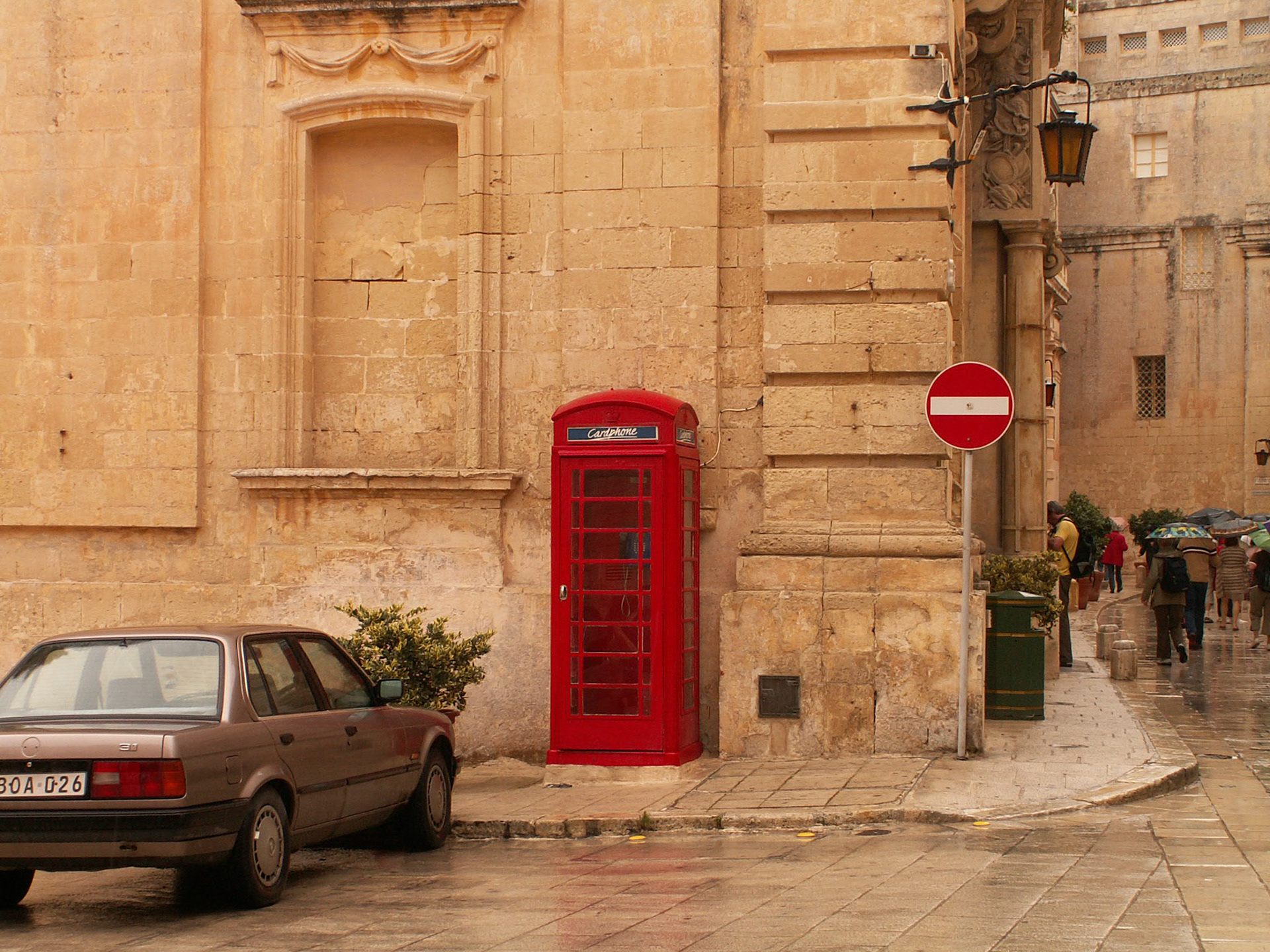 KONICA MINOLTA DIGITAL CAMERA