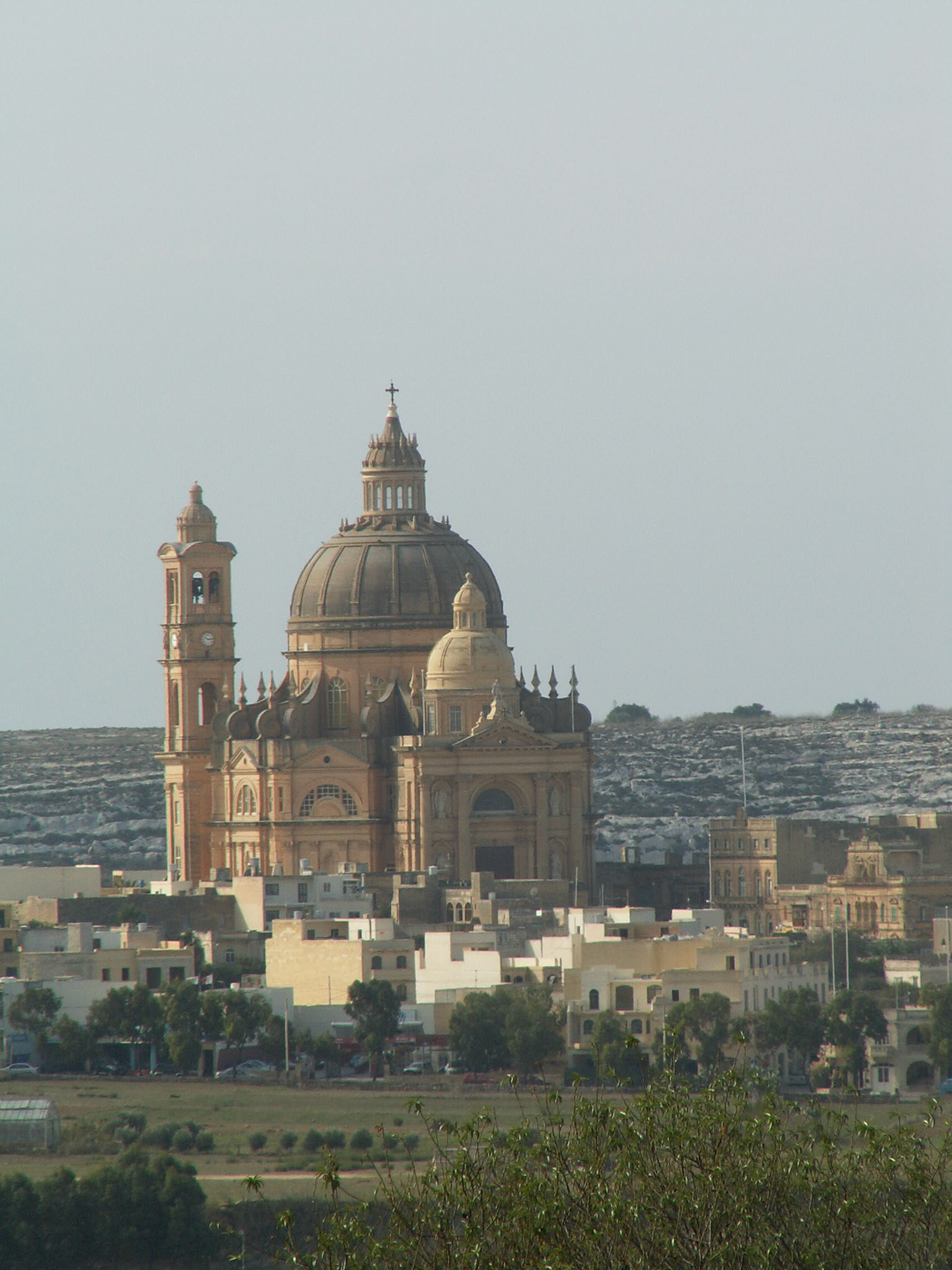 KONICA MINOLTA DIGITAL CAMERA