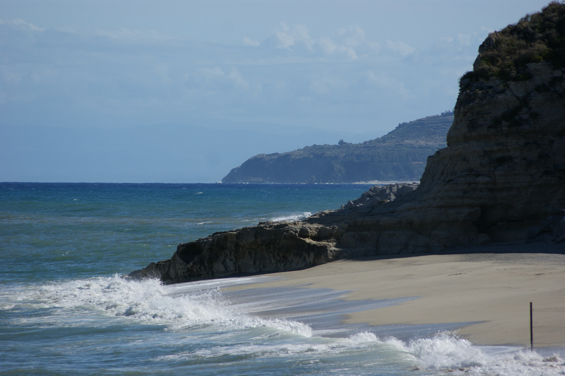 SONY DSC
