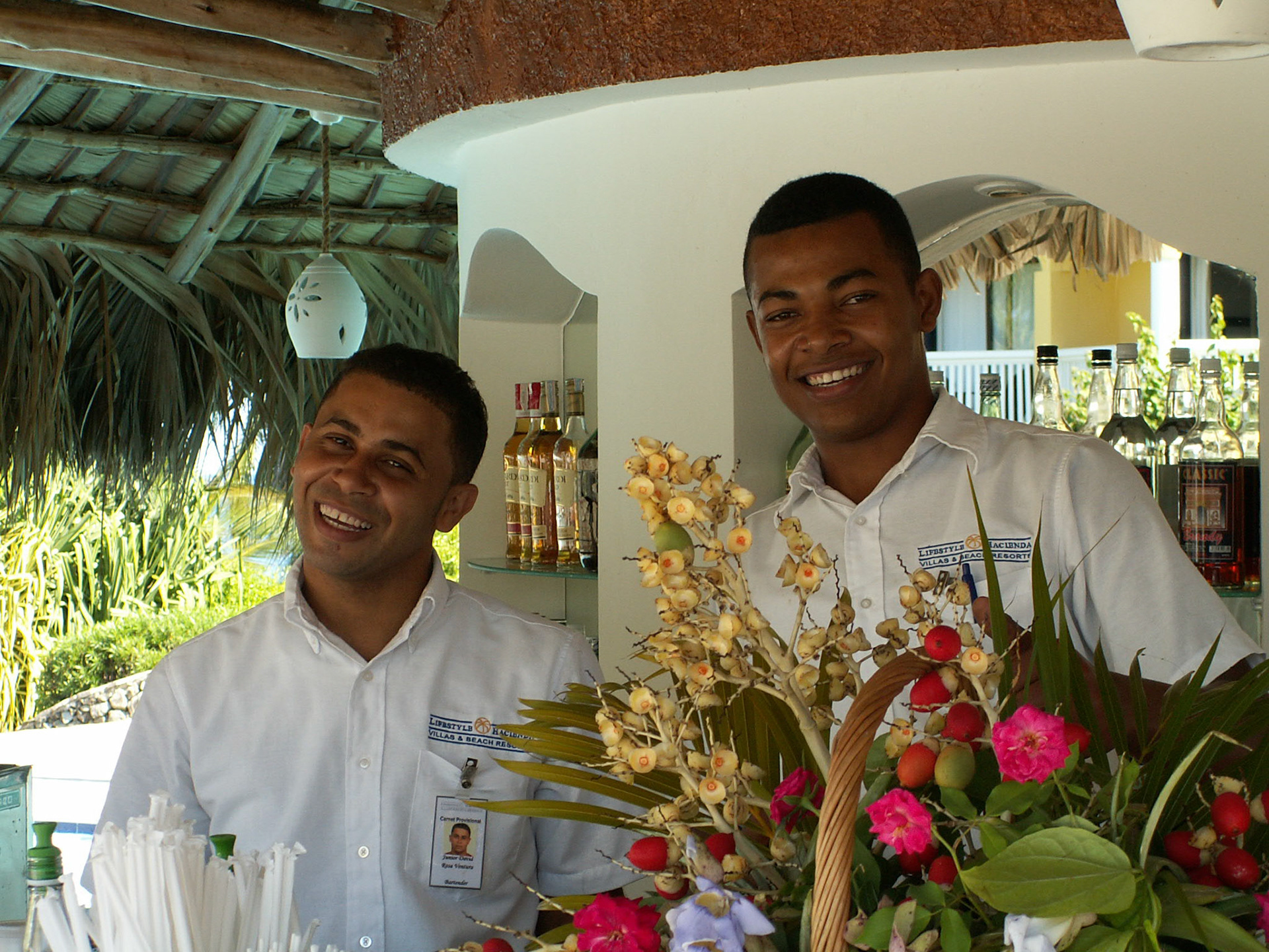 KONICA MINOLTA DIGITAL CAMERA