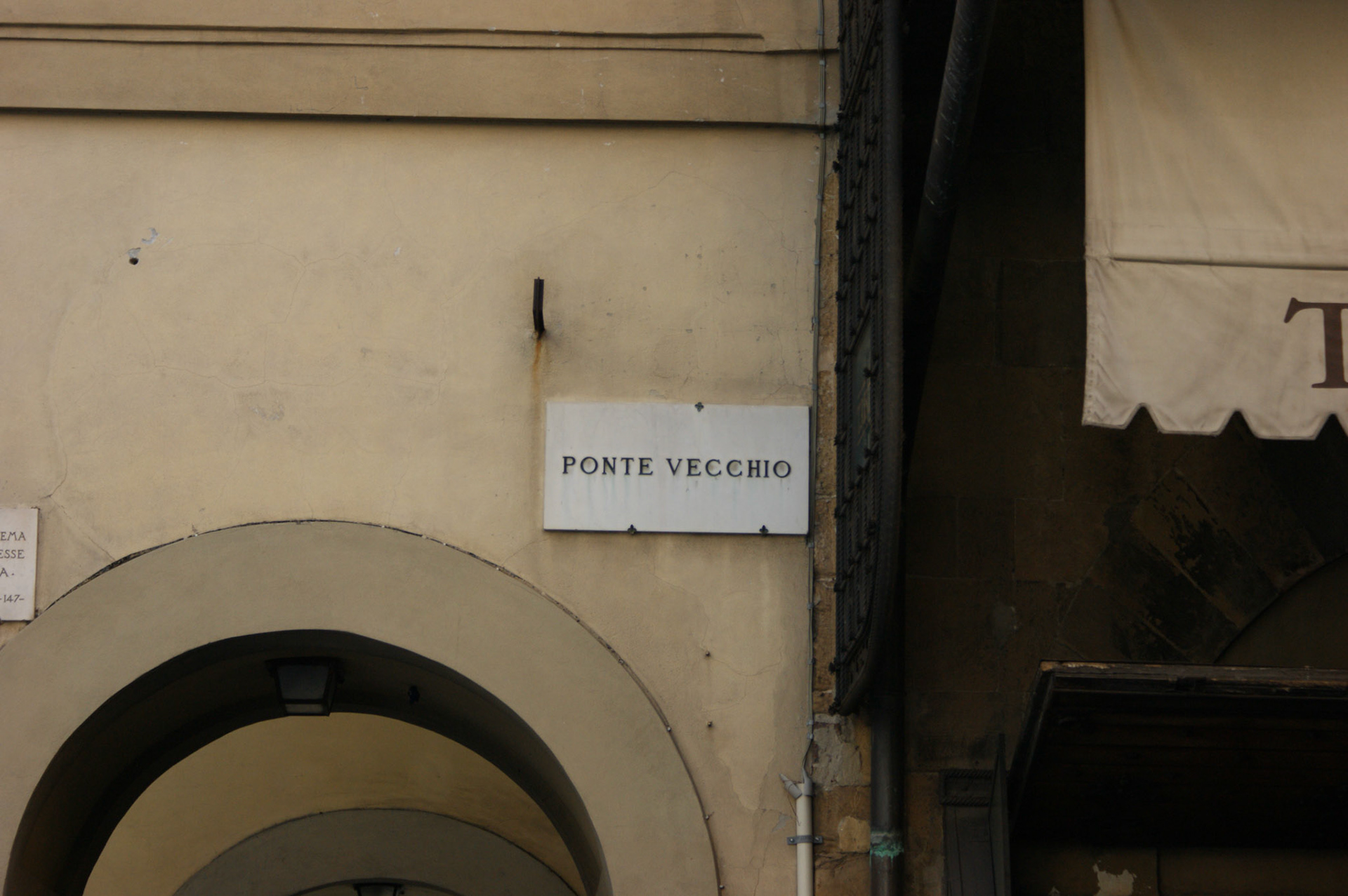 SONY DSC