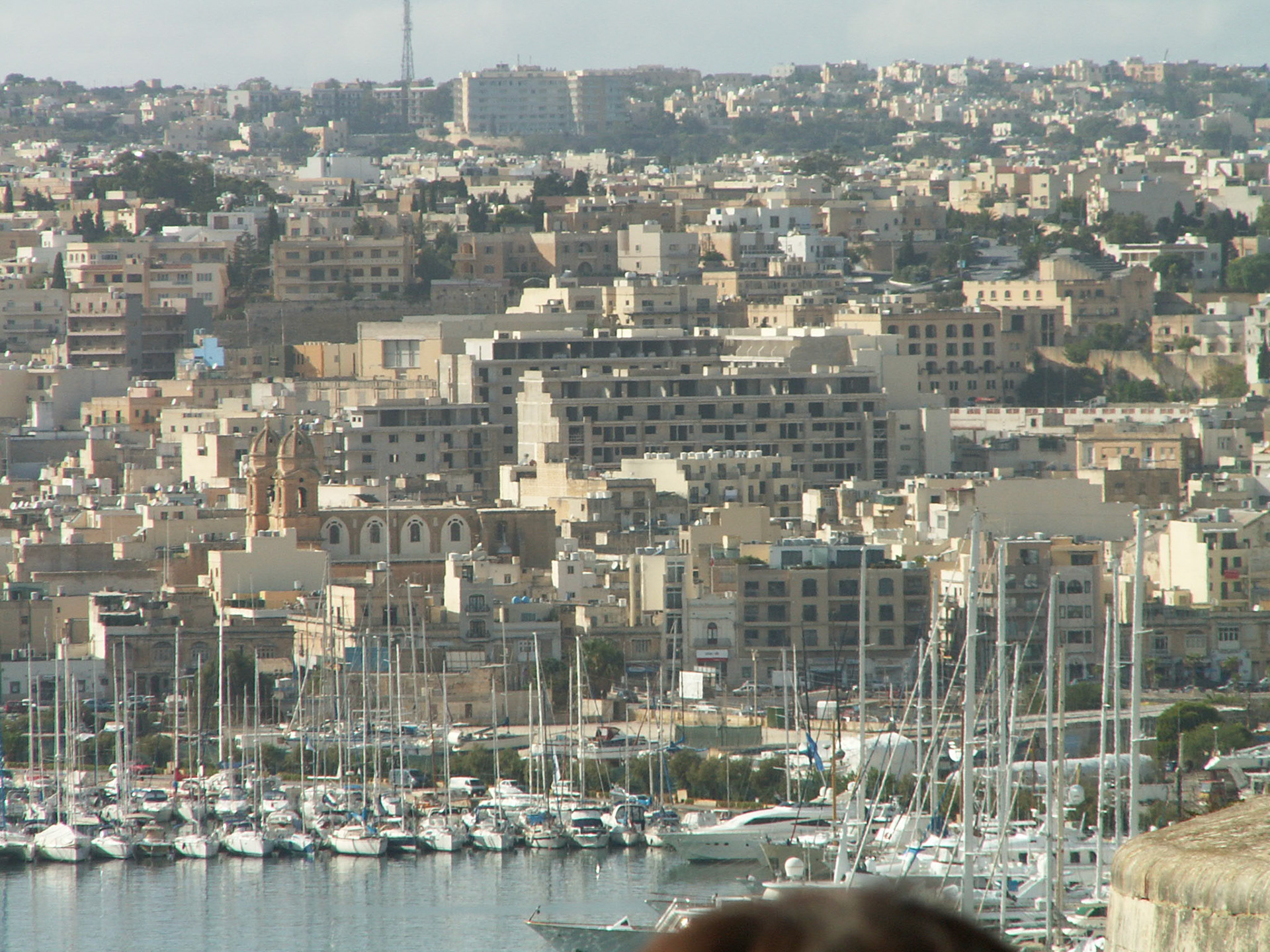 KONICA MINOLTA DIGITAL CAMERA