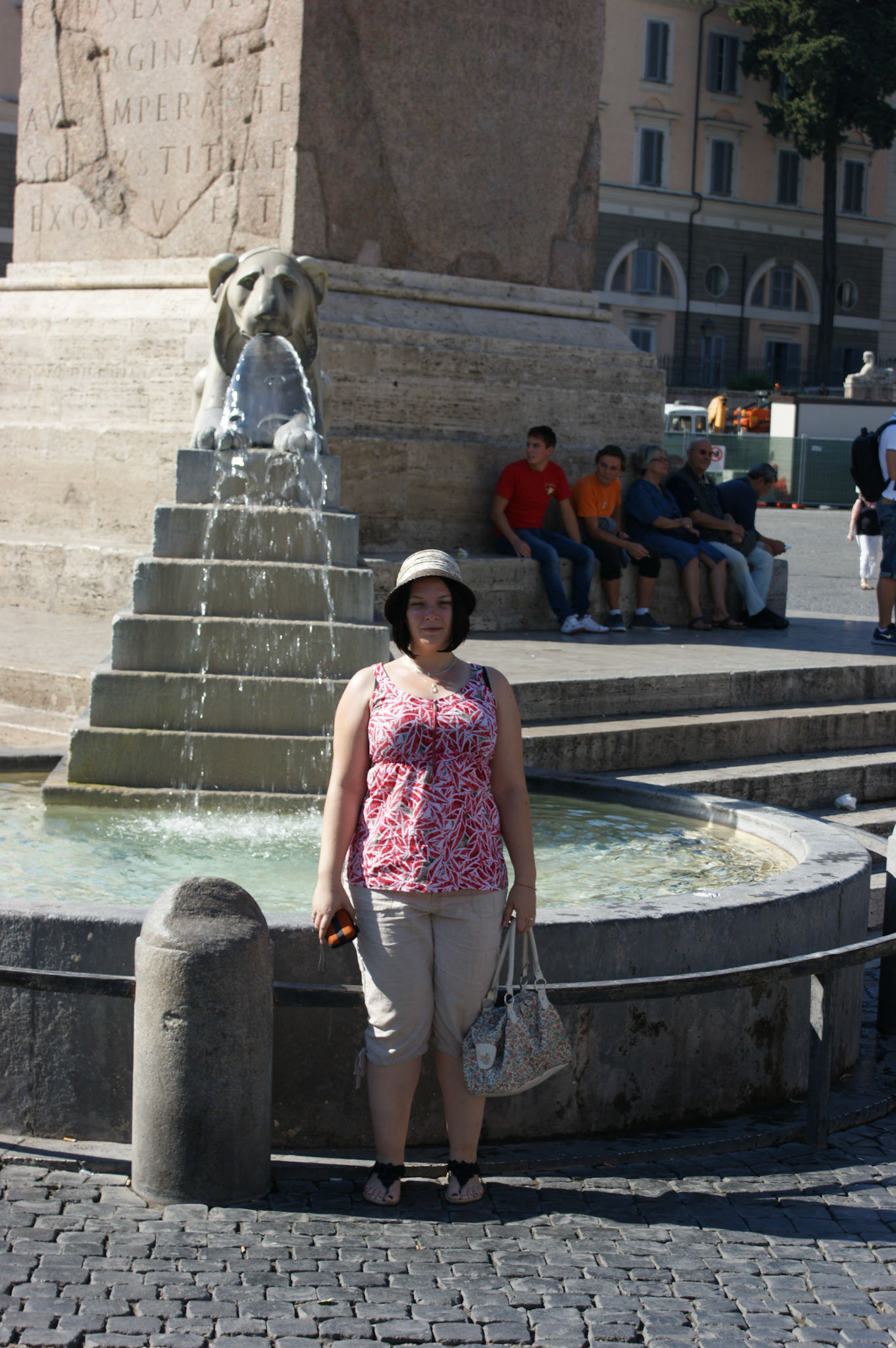 SONY DSC