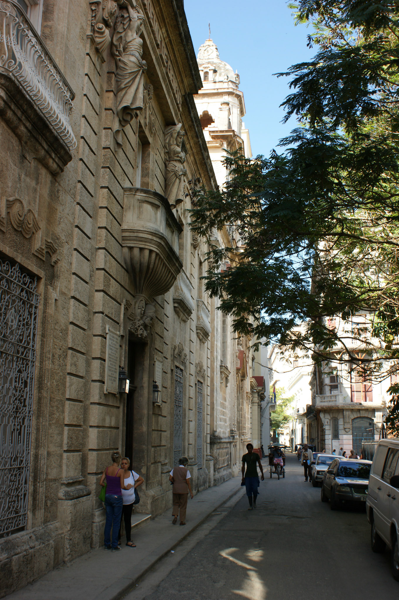 SONY DSC