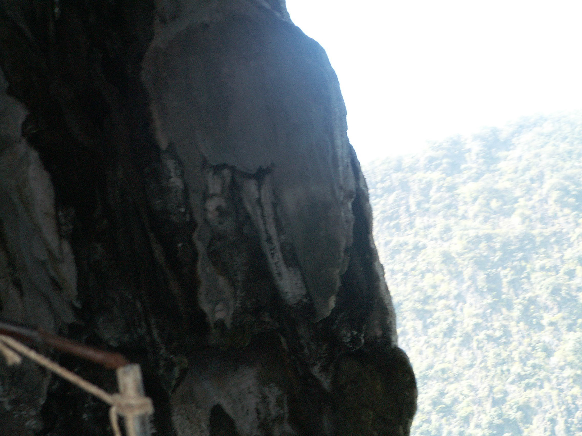 KONICA MINOLTA DIGITAL CAMERA