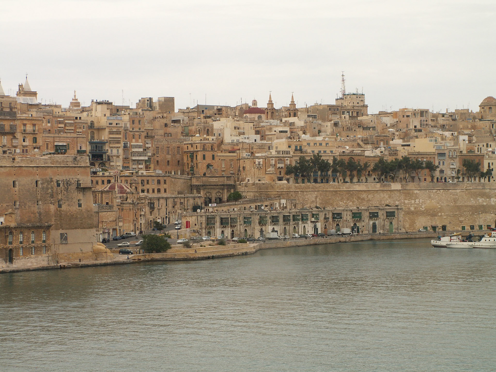 KONICA MINOLTA DIGITAL CAMERA